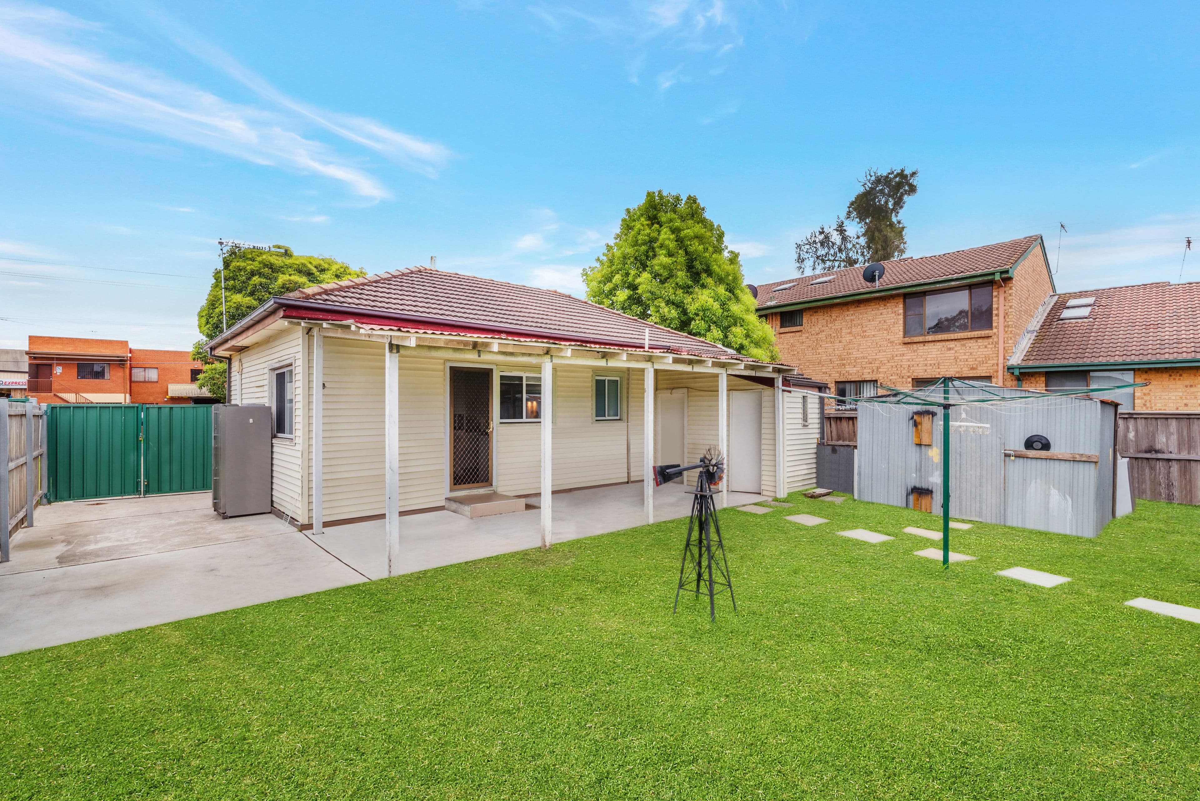 16 Kurrara Street, Lansvale NSW 2166, Lansvale - Thumbnail 6