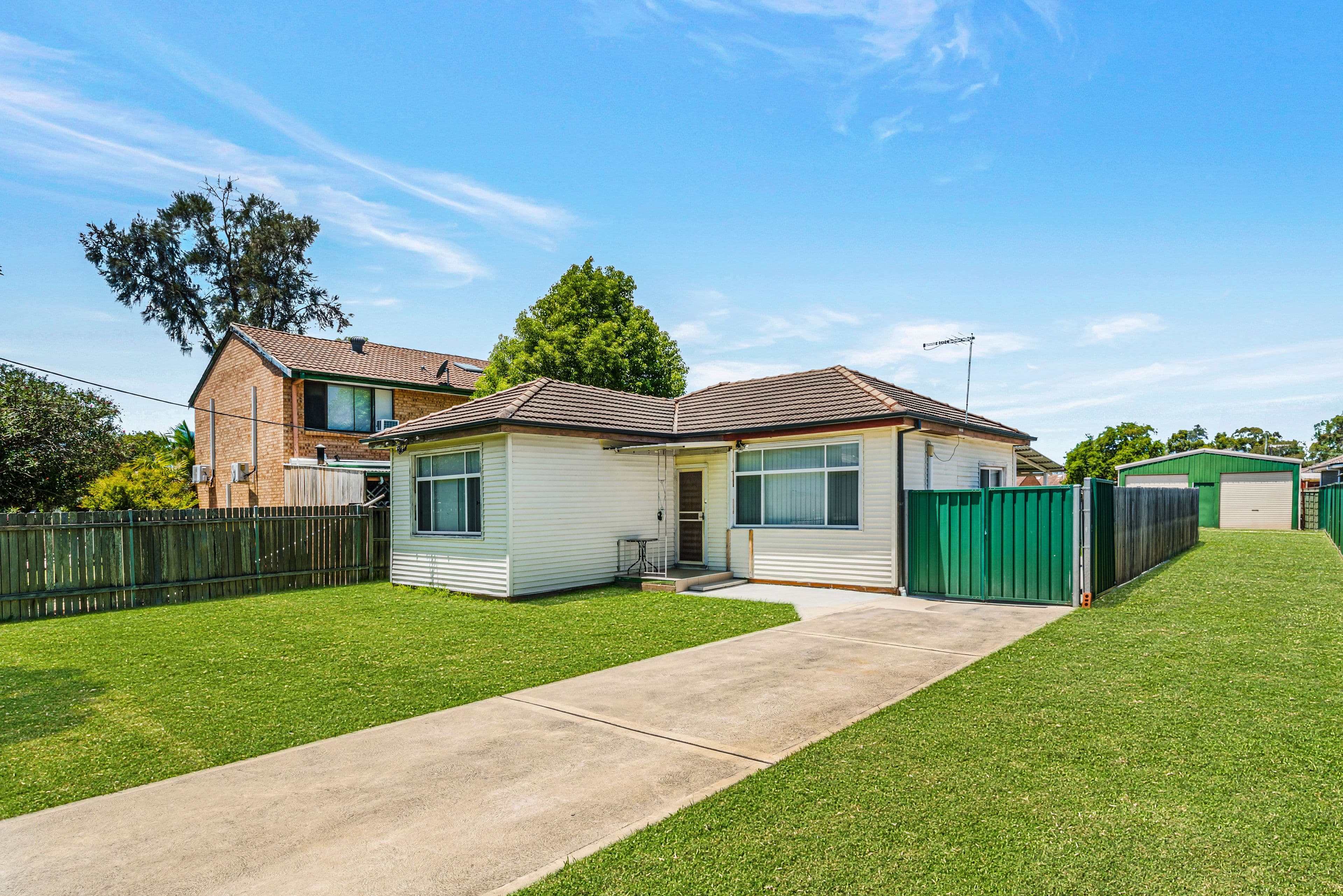16 Kurrara Street, Lansvale NSW 2166, Lansvale - Thumbnail 7