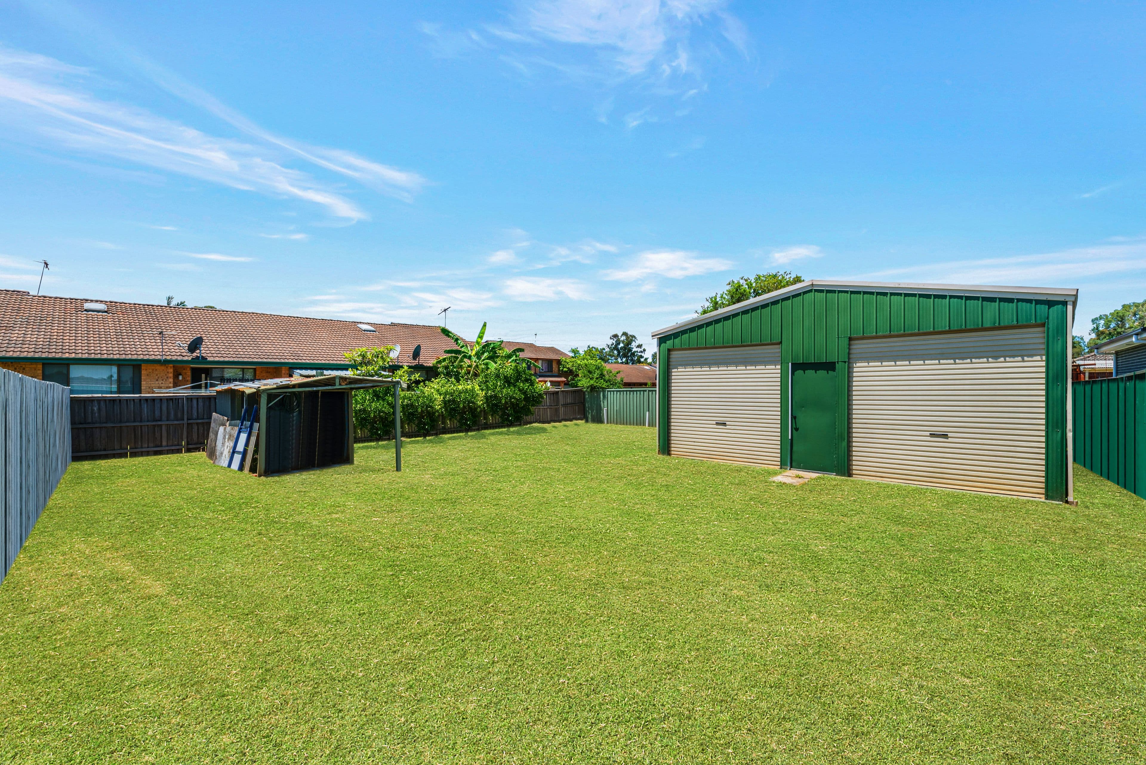 16 Kurrara Street, Lansvale NSW 2166, Lansvale - Thumbnail 8