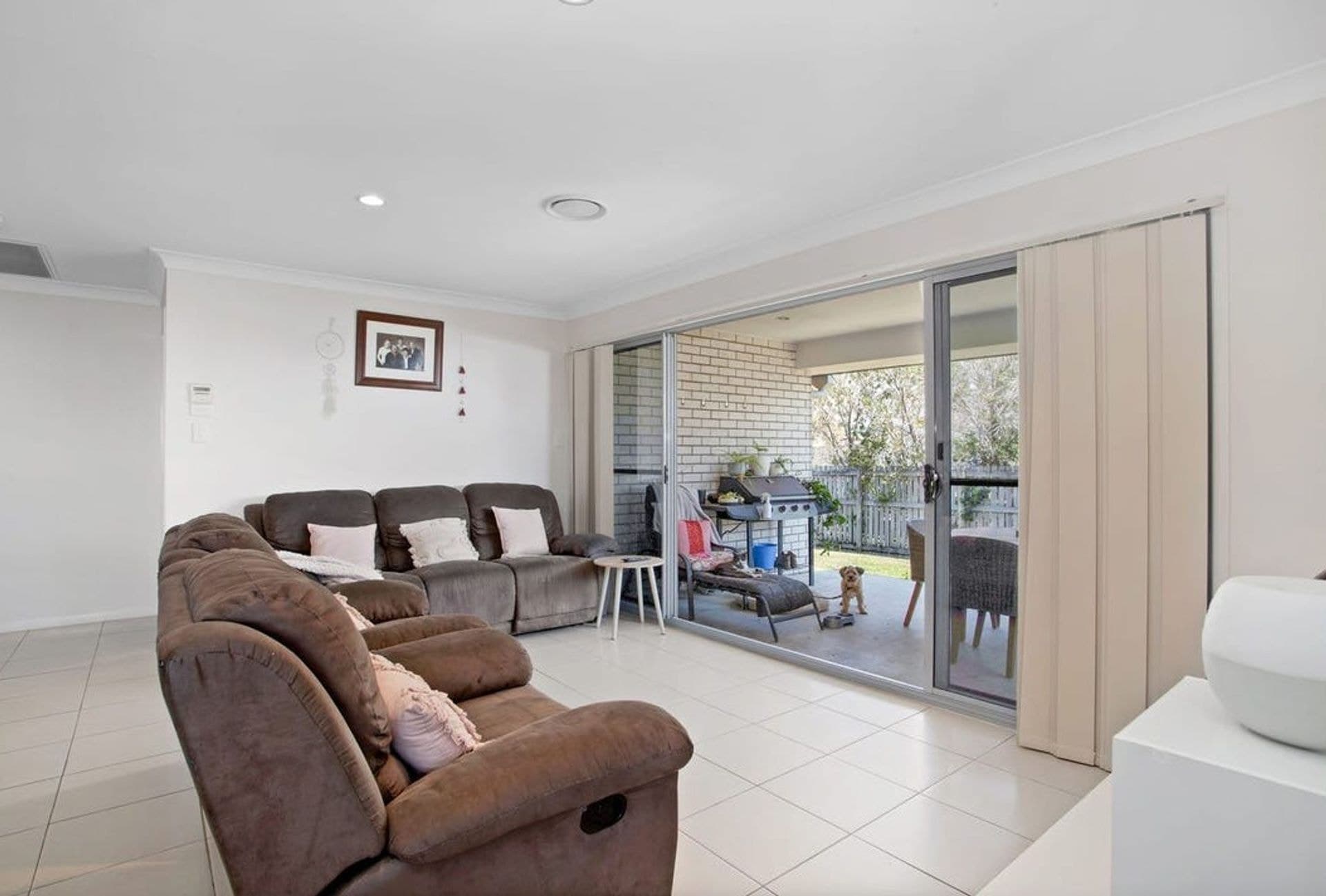 14 Hawkins Street, Bucasia, QLD, 4750, Bucasia - Thumbnail 3