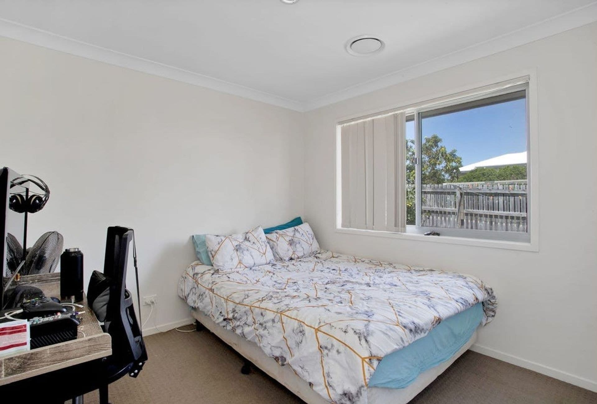 14 Hawkins Street, Bucasia, QLD, 4750, Bucasia - Thumbnail 4