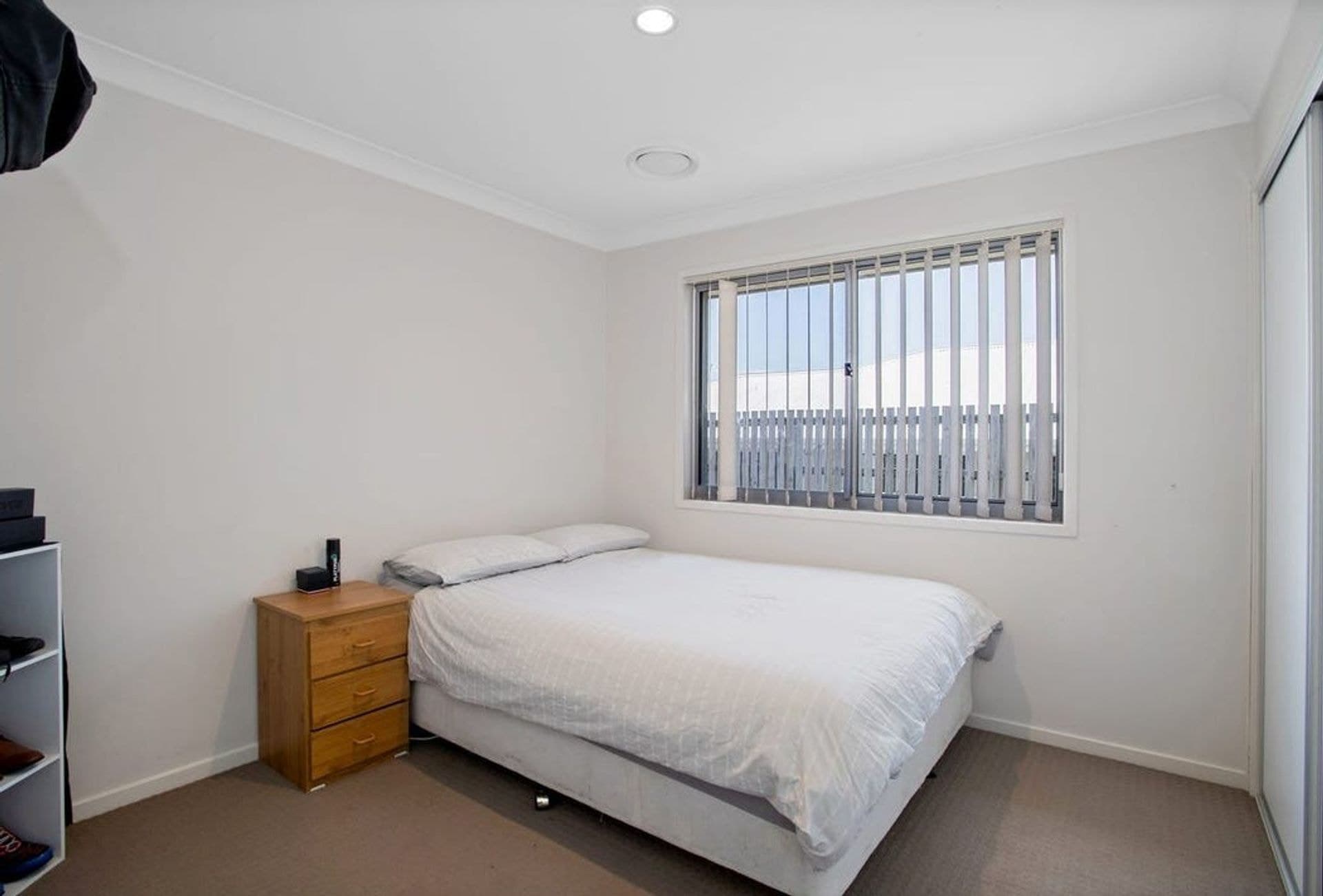 14 Hawkins Street, Bucasia, QLD, 4750, Bucasia - Thumbnail 5