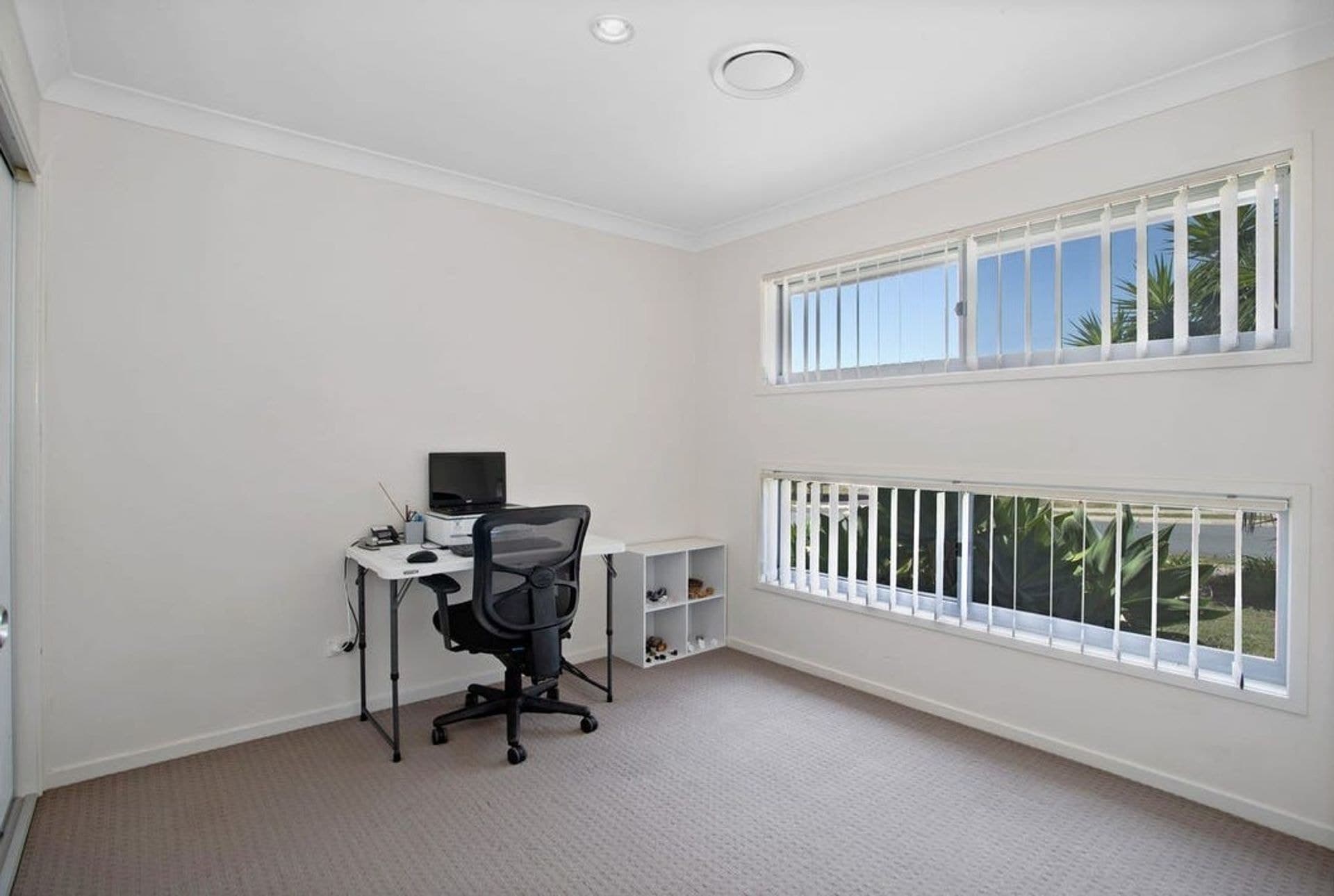 14 Hawkins Street, Bucasia, QLD, 4750, Bucasia - Thumbnail 6
