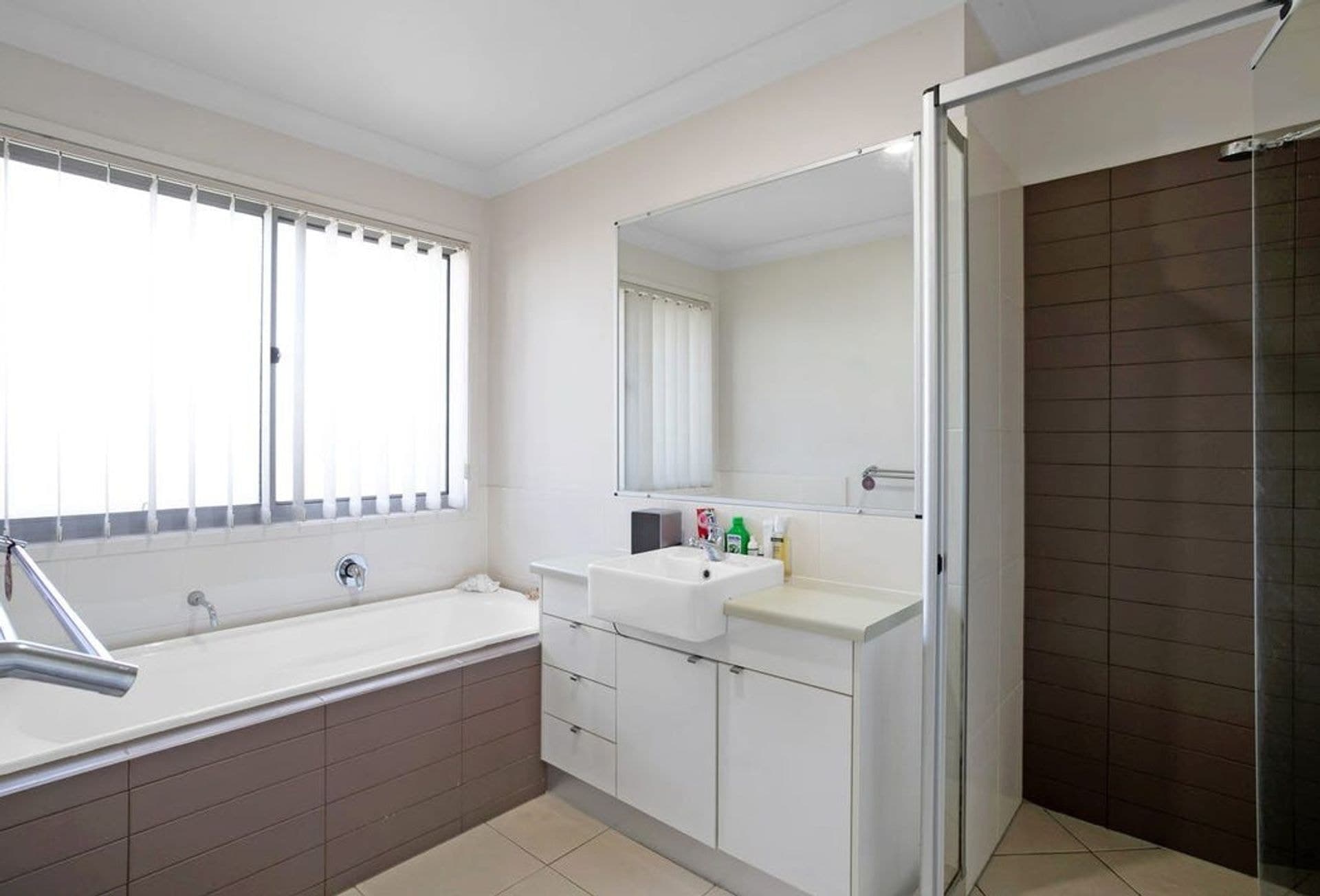 14 Hawkins Street, Bucasia, QLD, 4750, Bucasia - Thumbnail 7