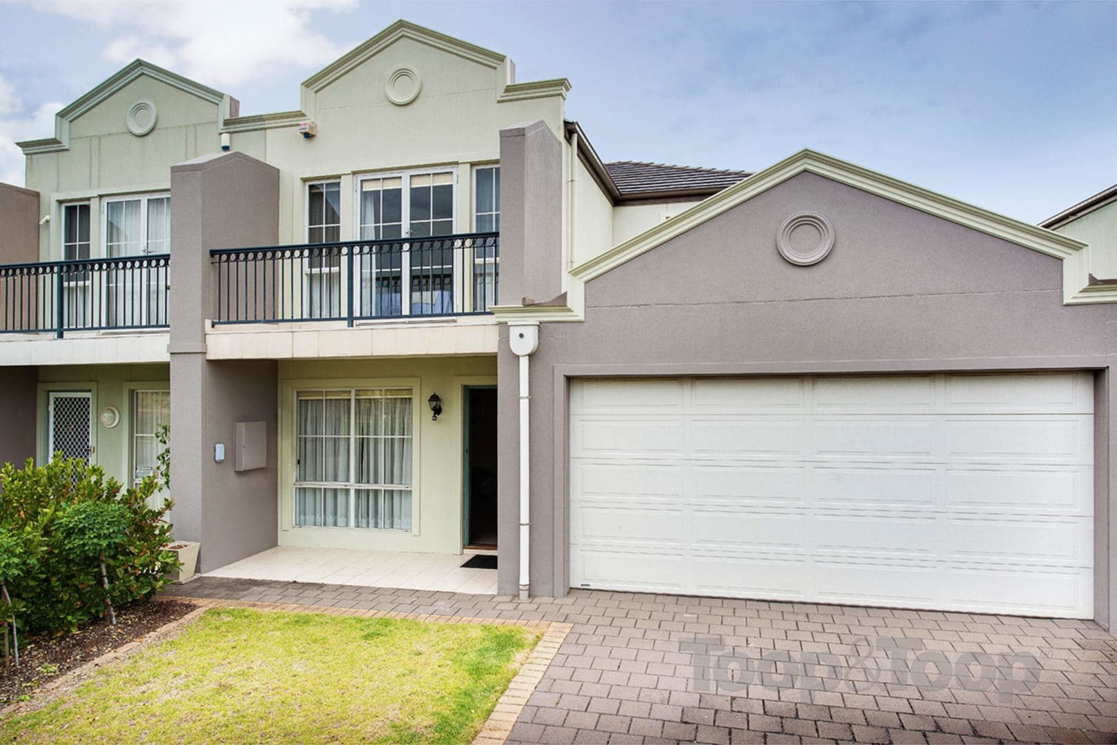 24 Mornington Terrace, Northgate SA 5085, Northgate - Thumbnail 2