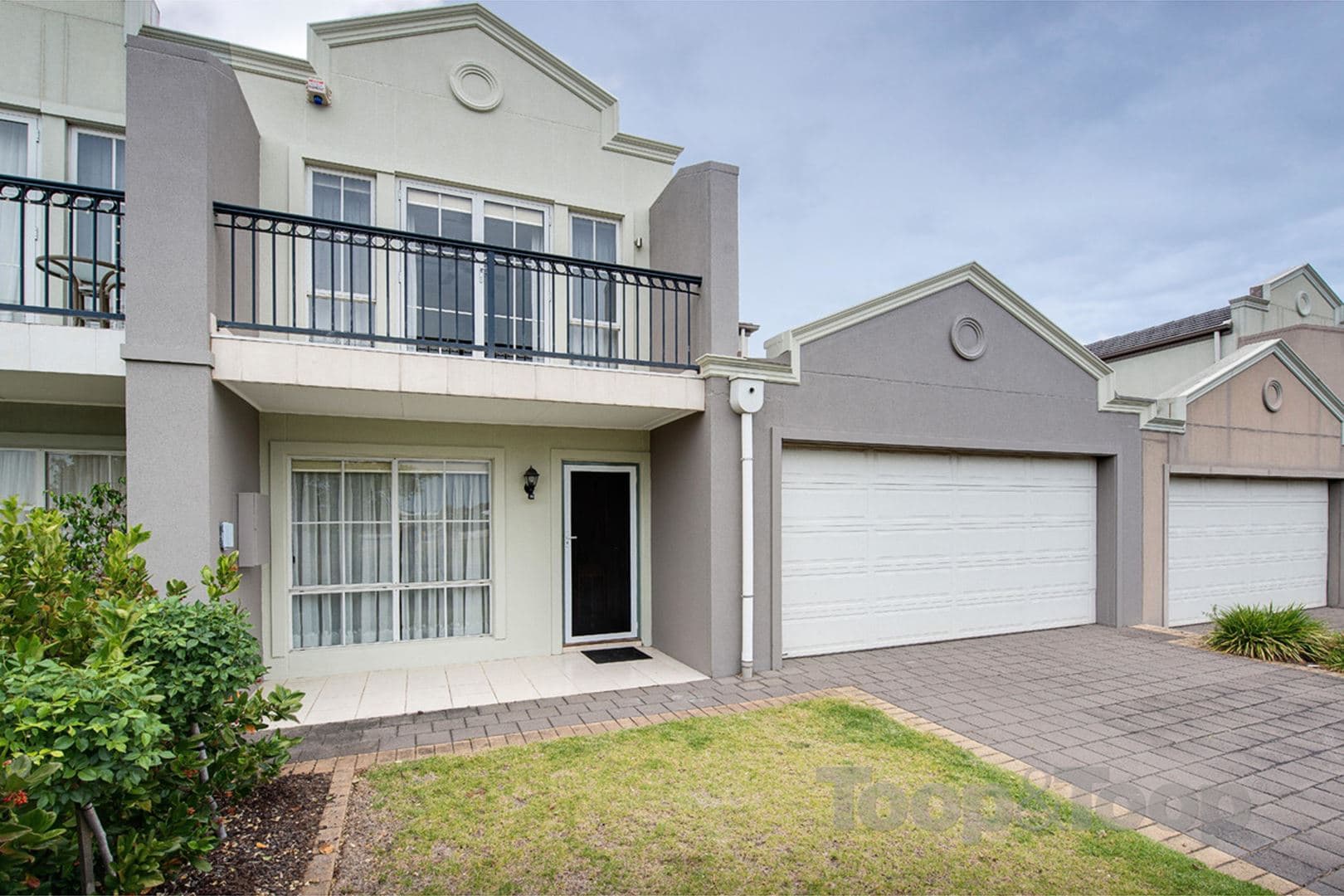 24 Mornington Terrace, Northgate SA 5085, Northgate - Thumbnail 3