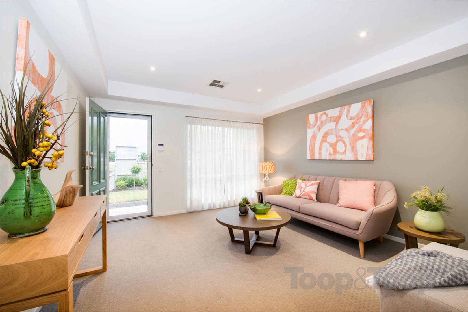 24 Mornington Terrace, Northgate SA 5085, Northgate - Thumbnail 4