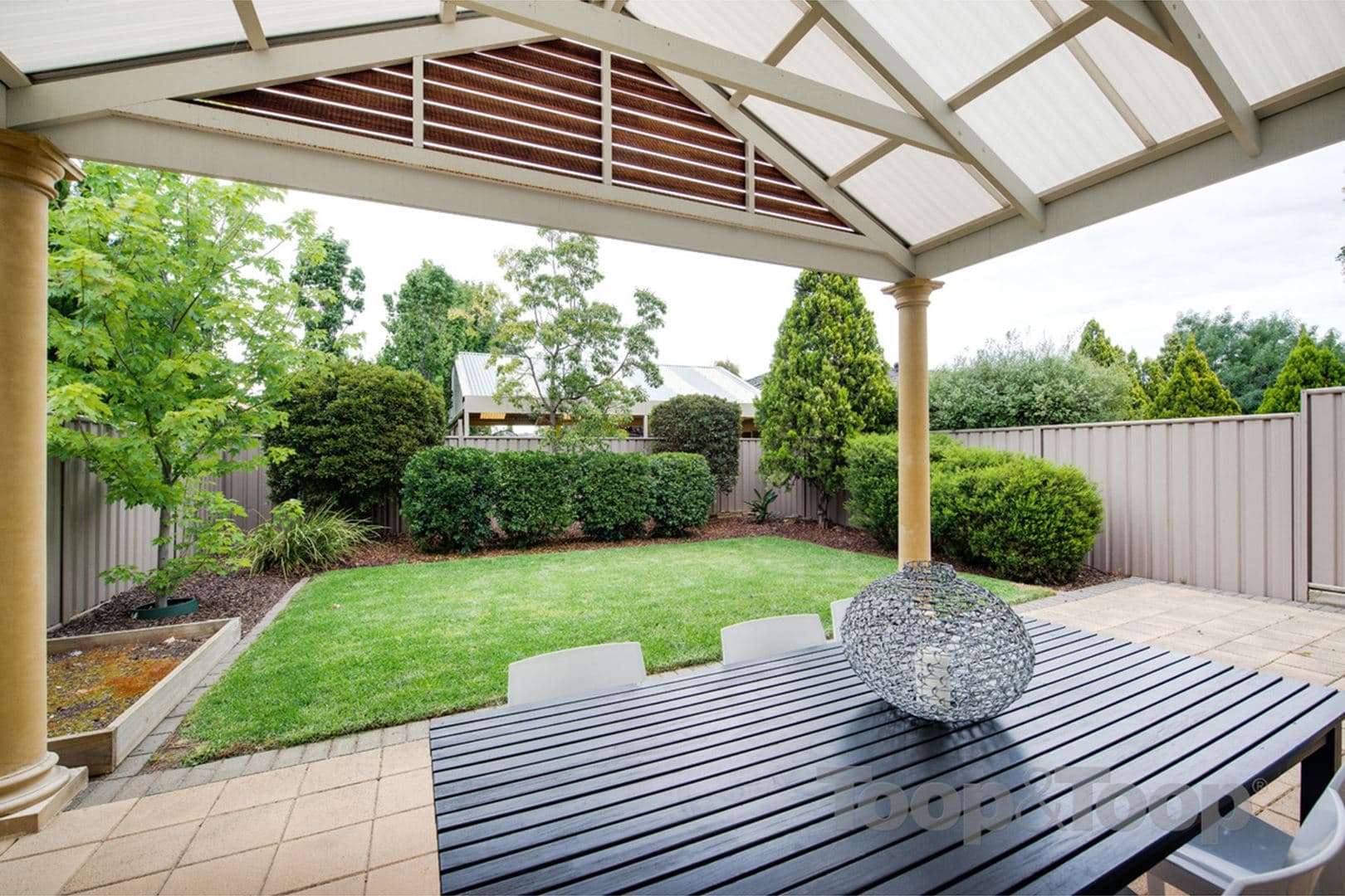 24 Mornington Terrace, Northgate SA 5085, Northgate - Thumbnail 5