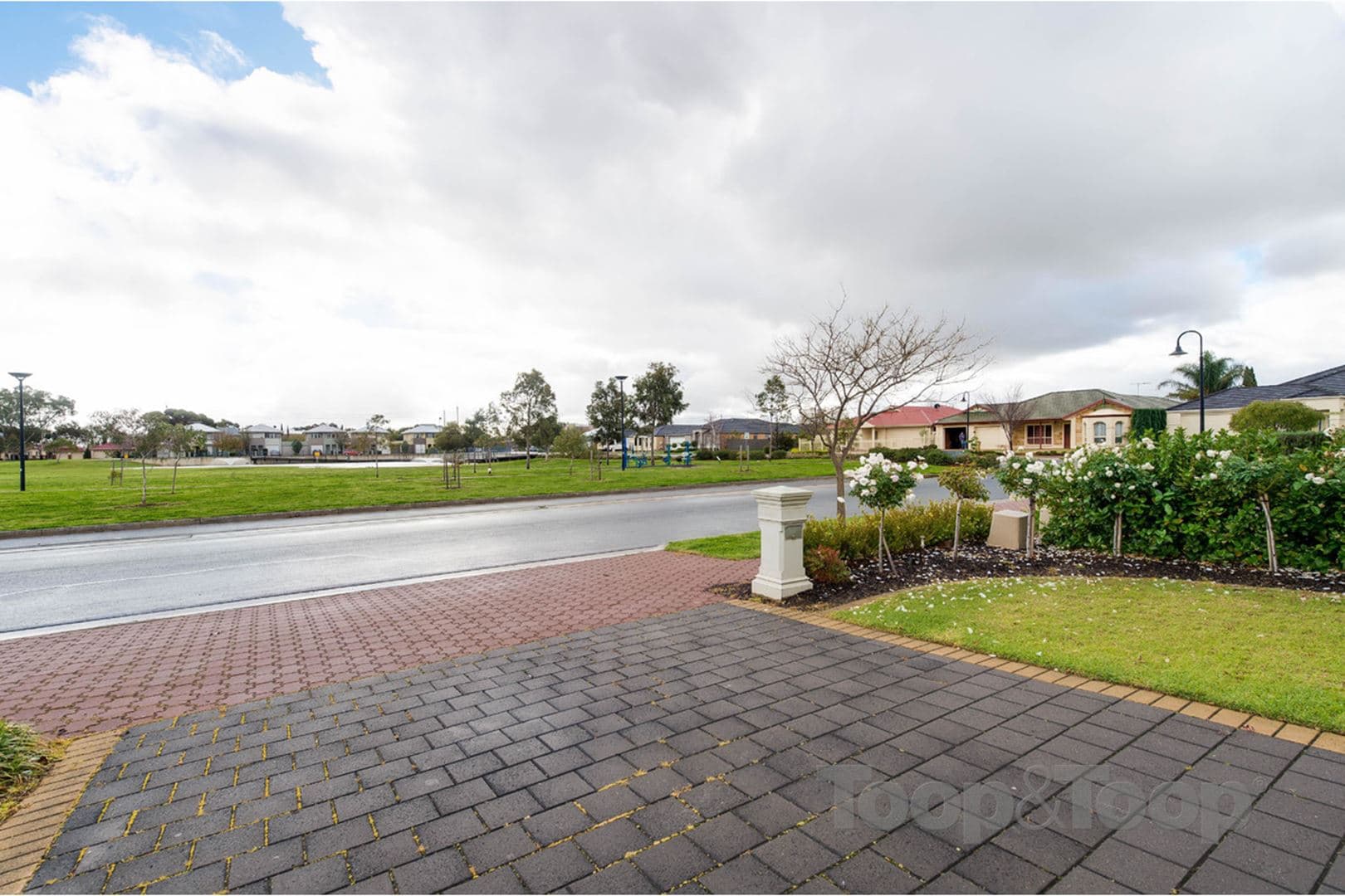 24 Mornington Terrace, Northgate SA 5085, Northgate - Thumbnail 6