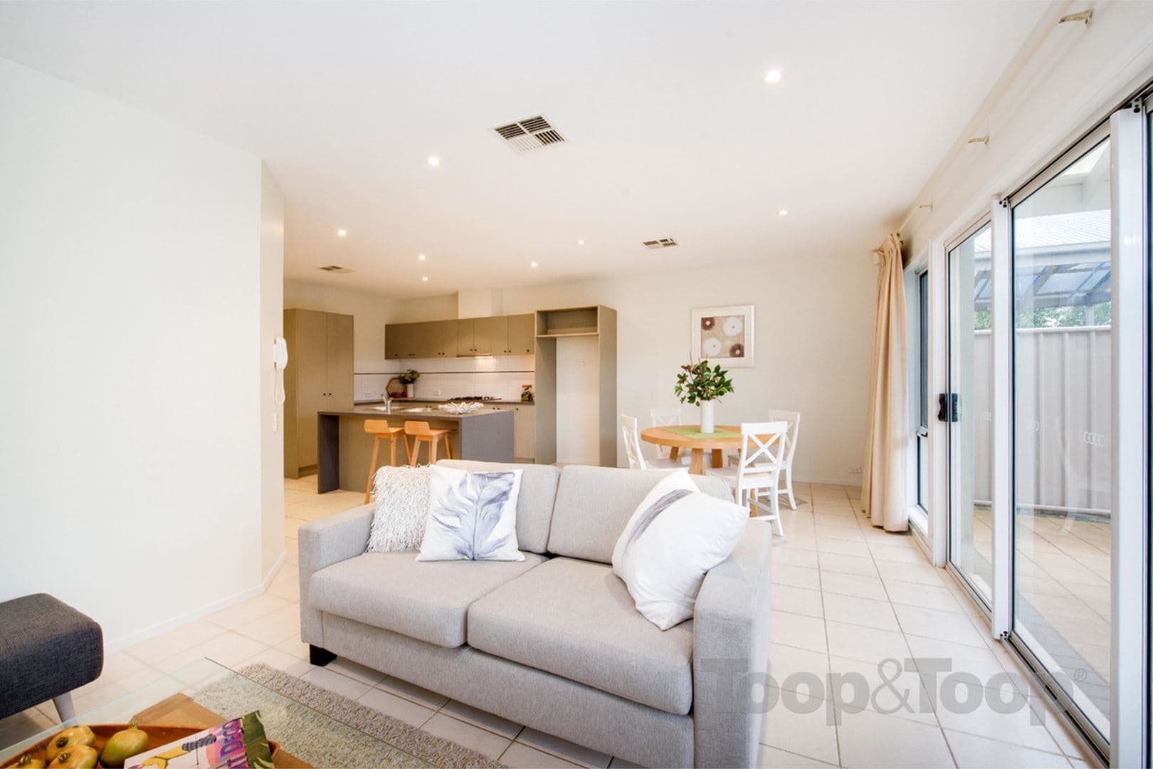 24 Mornington Terrace, Northgate SA 5085, Northgate - Thumbnail 7