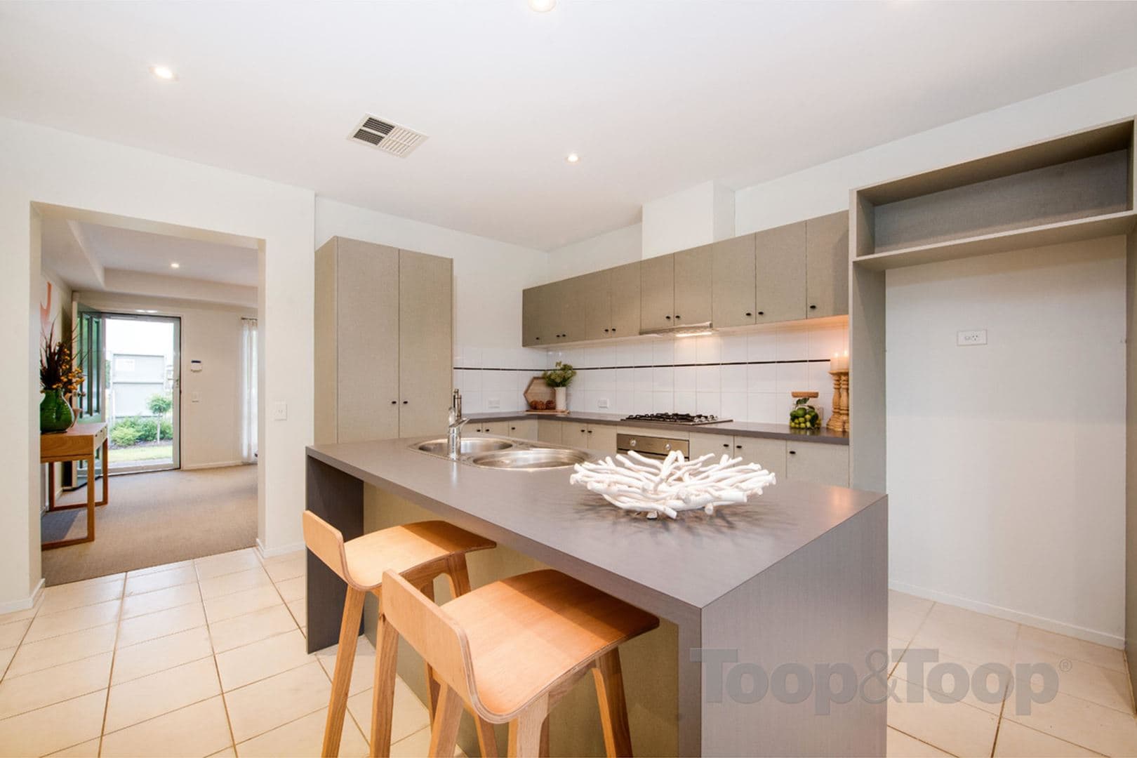 24 Mornington Terrace, Northgate SA 5085, Northgate - Thumbnail 8