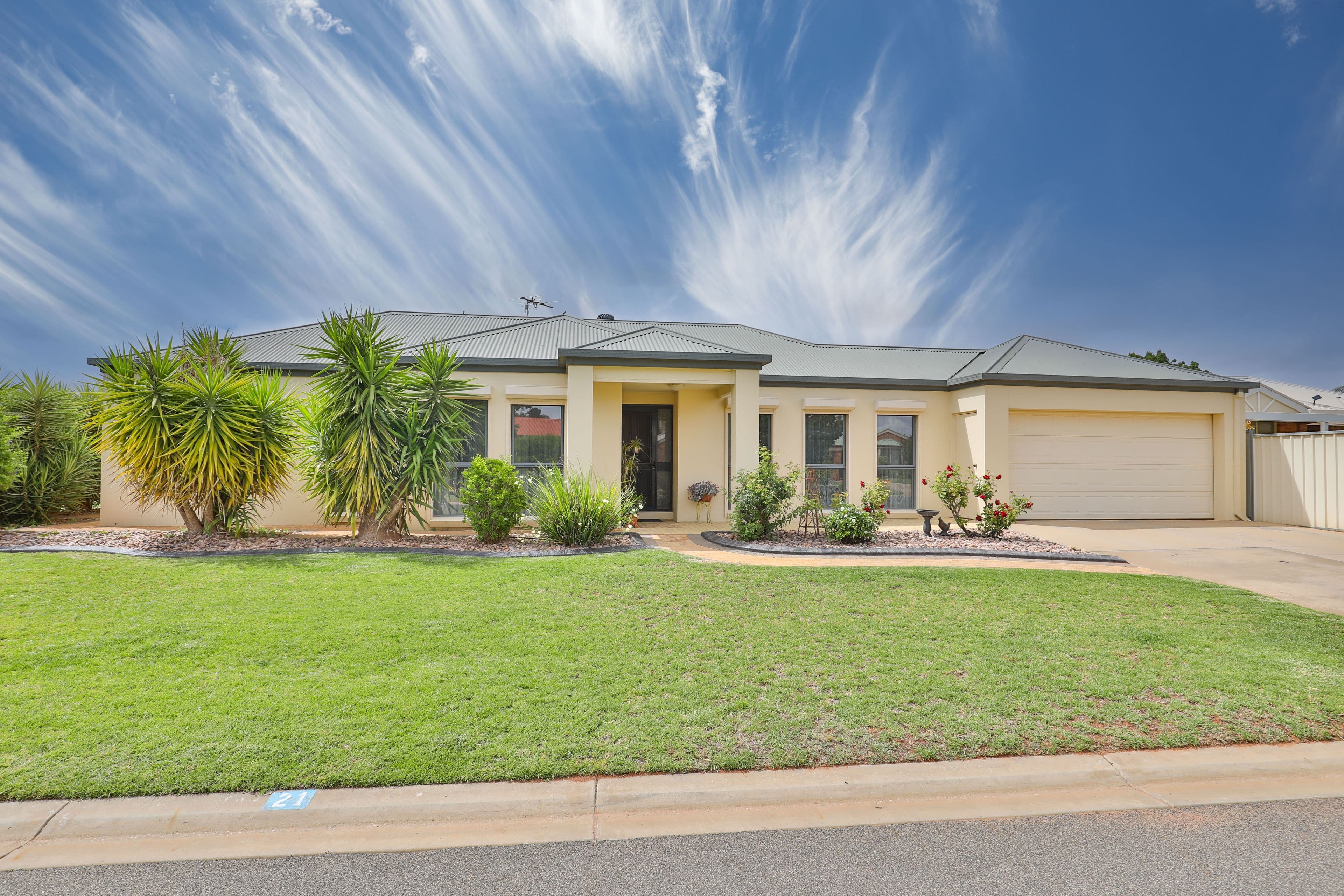 21 Sirius Court, Mildura VIC 3500, Mildura - Image 1