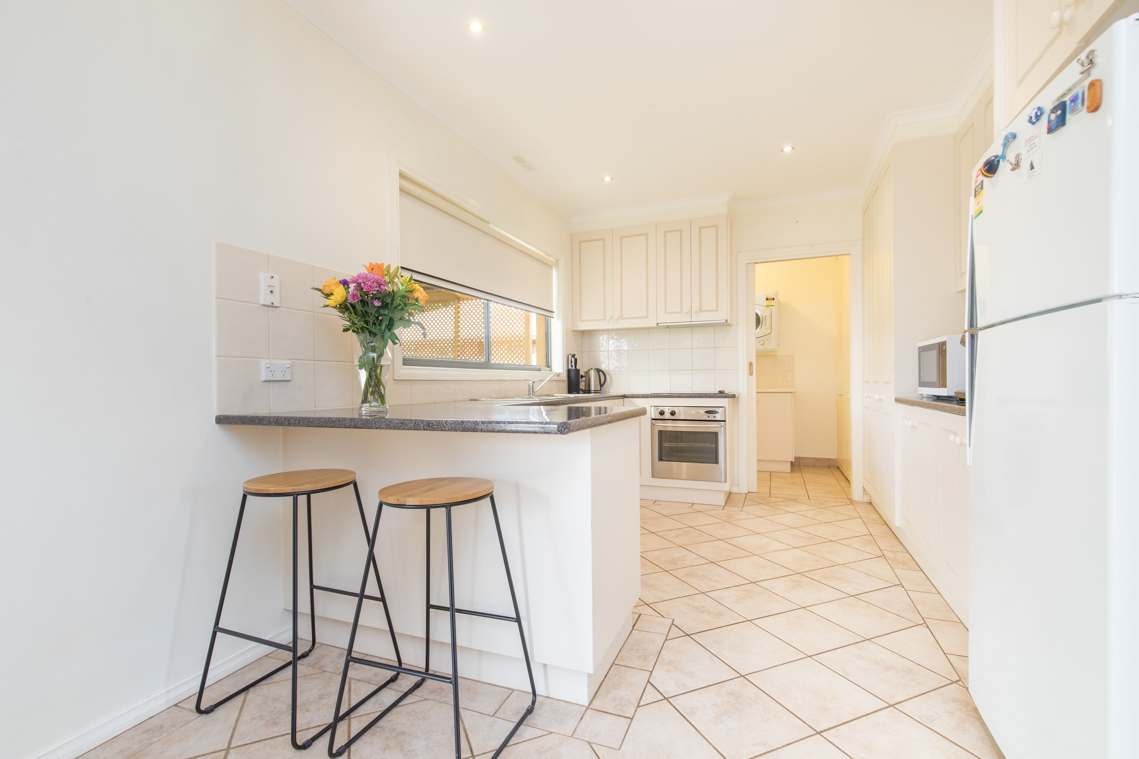 21 Sirius Court, Mildura VIC 3500, Mildura - Thumbnail 4