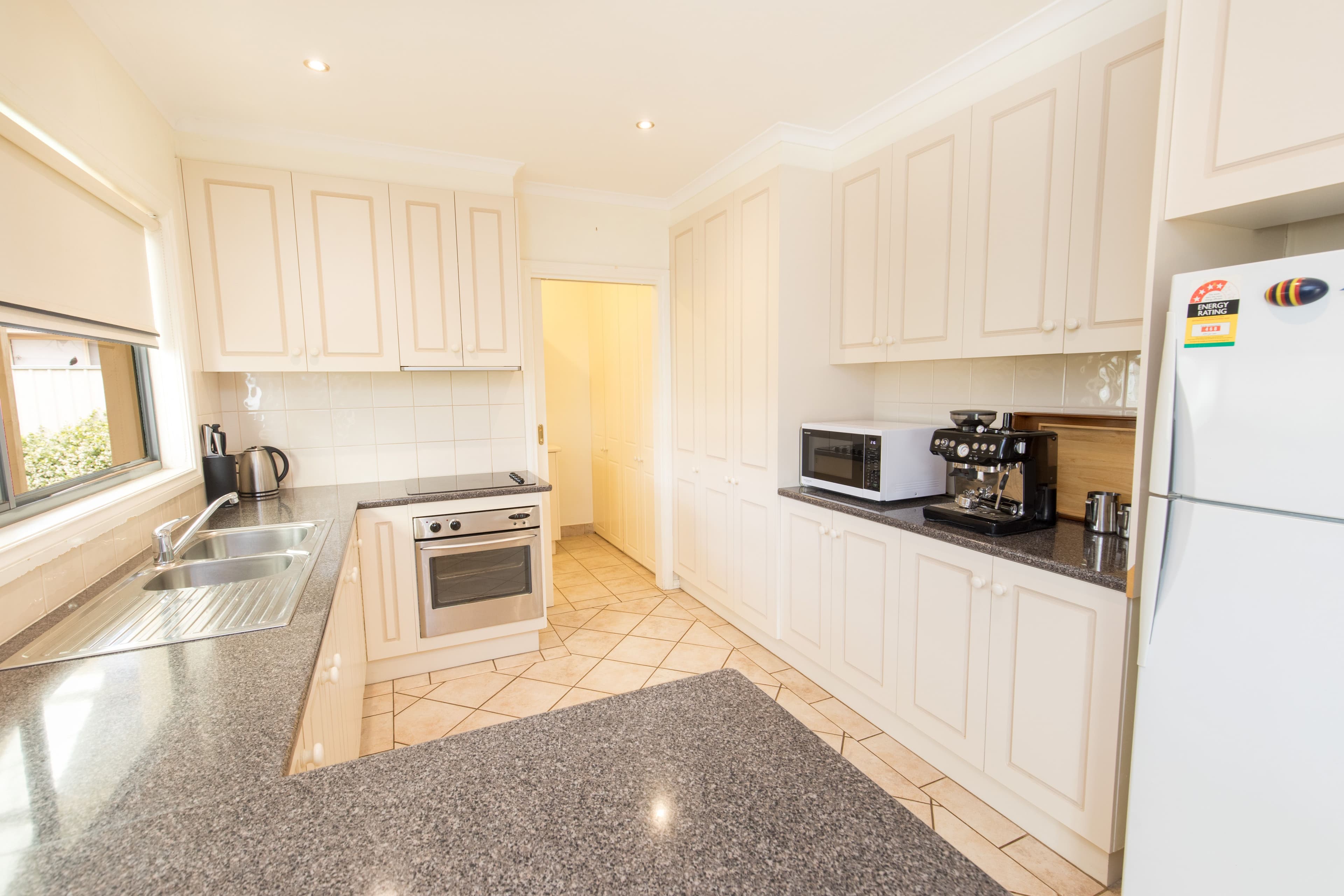 21 Sirius Court, Mildura VIC 3500, Mildura - Thumbnail 5