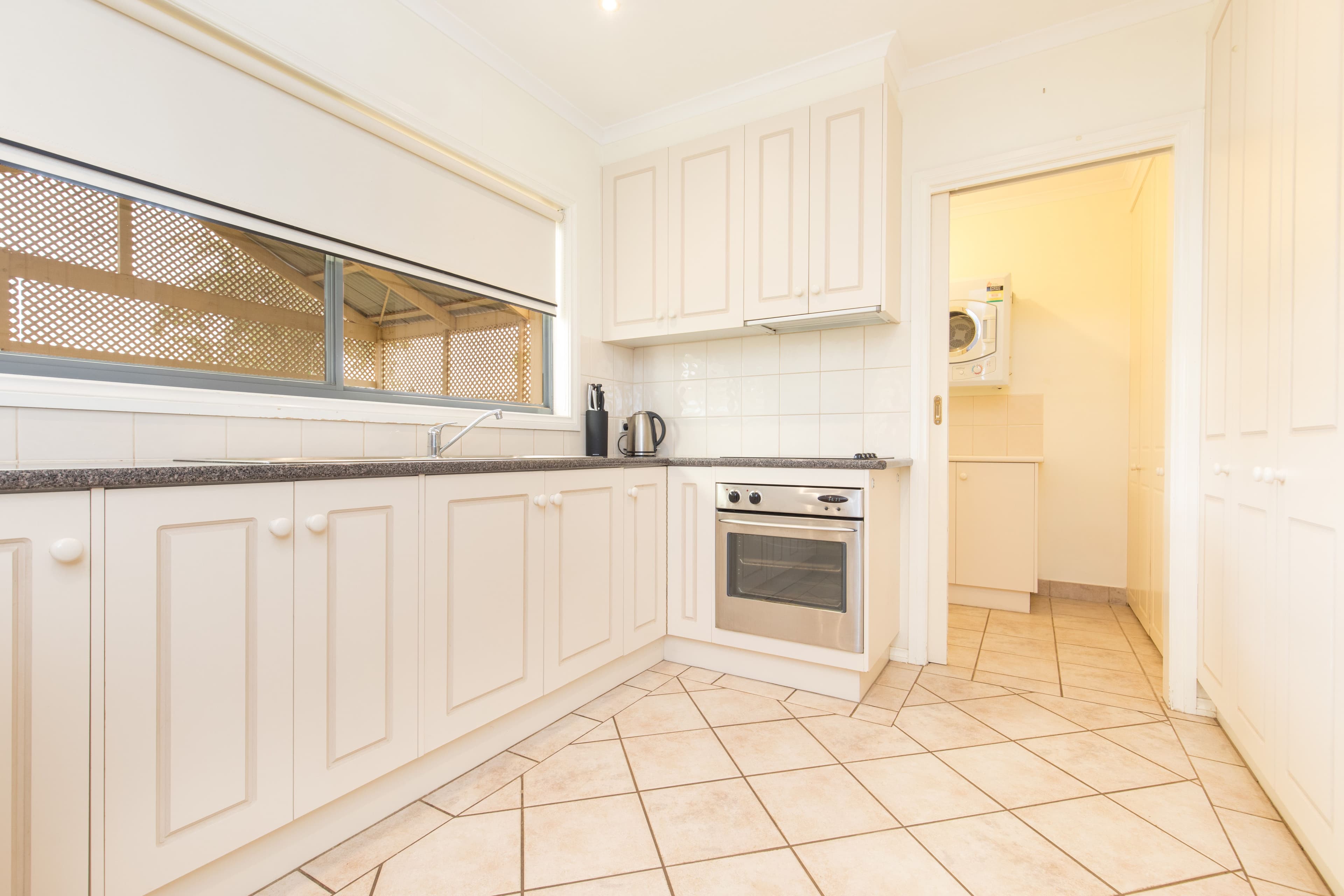 21 Sirius Court, Mildura VIC 3500, Mildura - Thumbnail 6