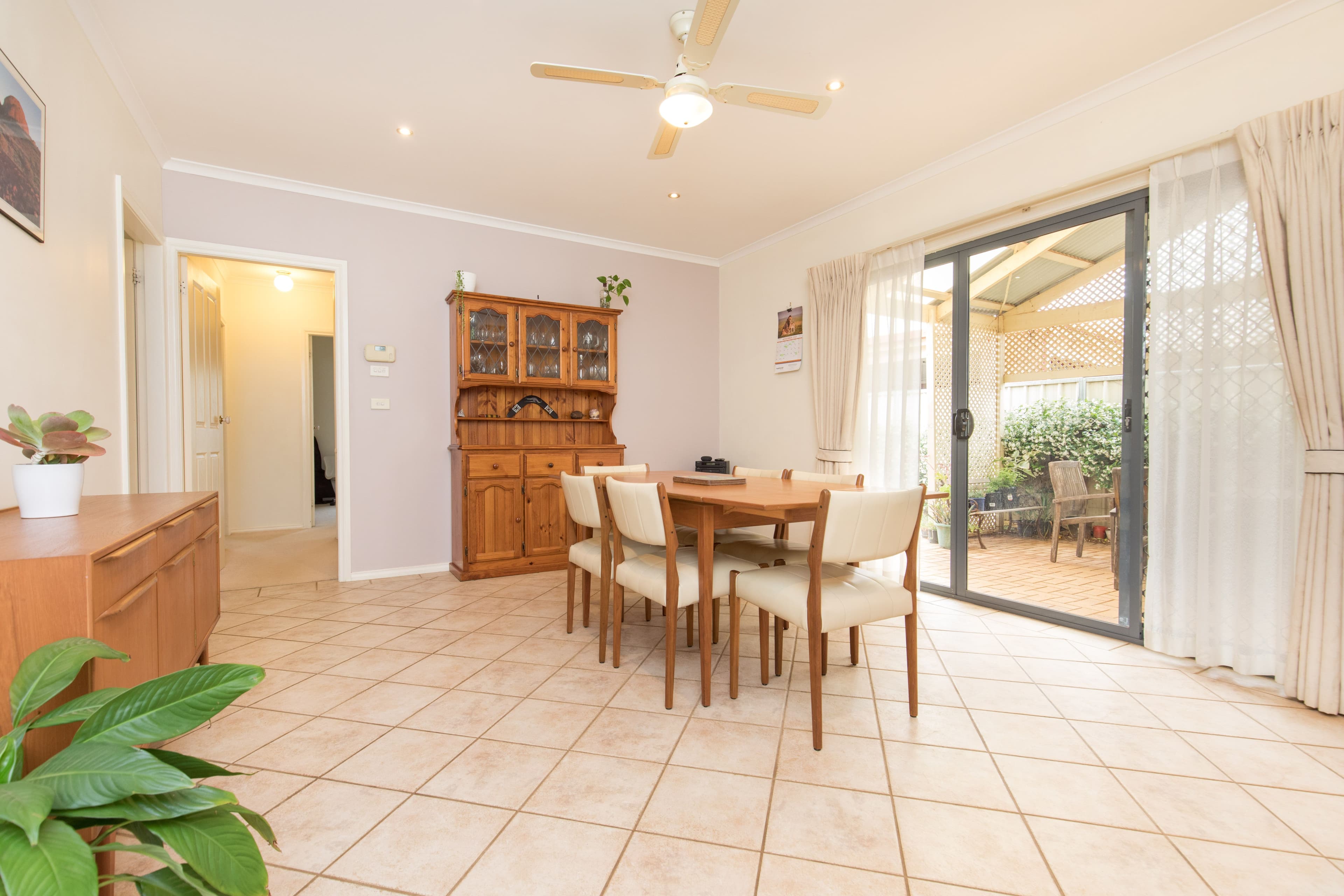 21 Sirius Court, Mildura VIC 3500, Mildura - Thumbnail 7