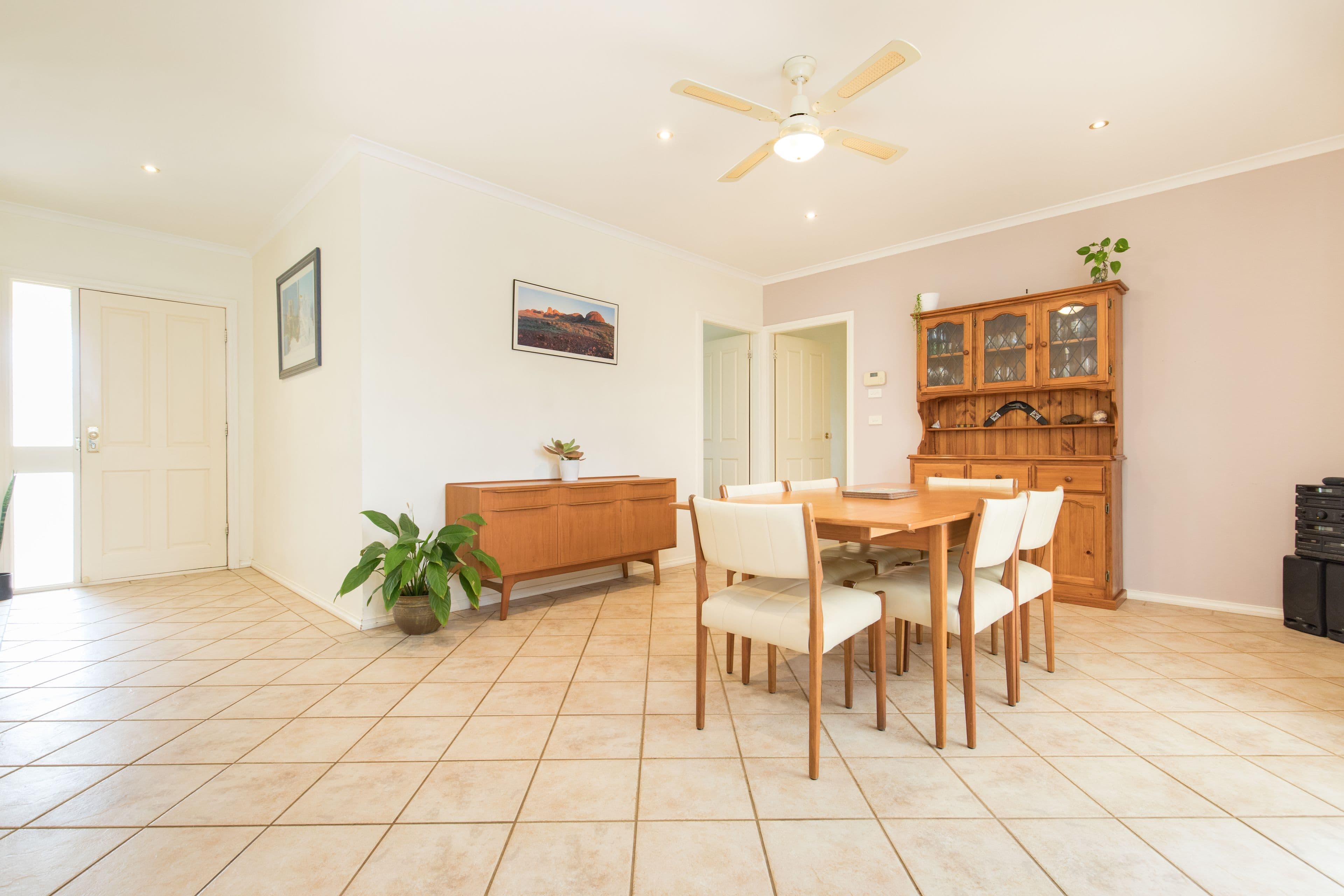 21 Sirius Court, Mildura VIC 3500, Mildura - Thumbnail 8