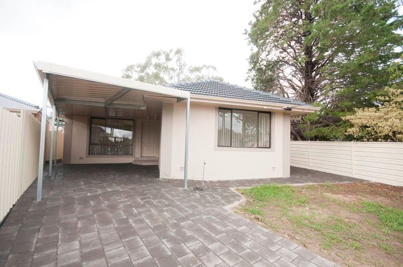 10A Bank Crescent, ST AGNES SA 5097, St Agnes - Image 1