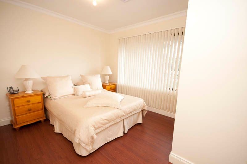 10A Bank Crescent, ST AGNES SA 5097, St Agnes - Thumbnail 2