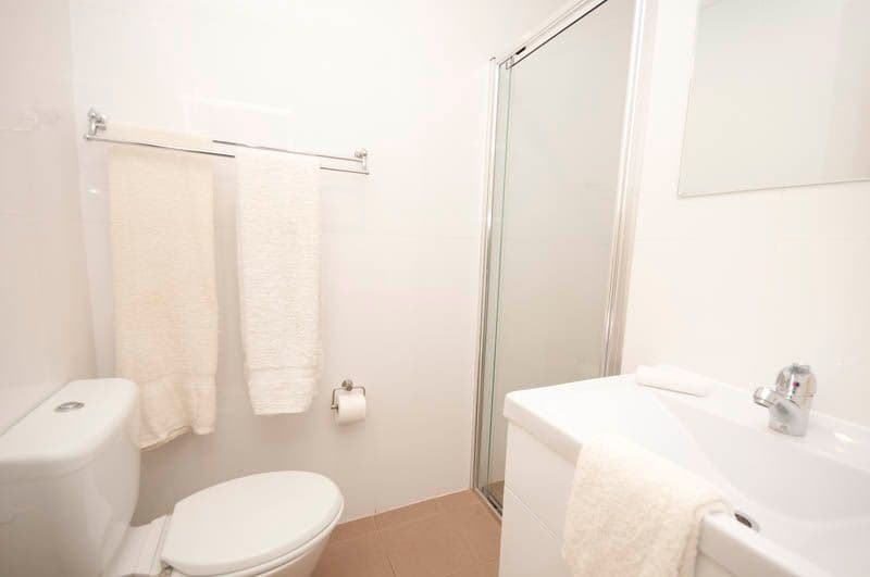 10A Bank Crescent, ST AGNES SA 5097, St Agnes - Thumbnail 3