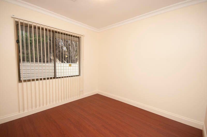 10A Bank Crescent, ST AGNES SA 5097, St Agnes - Thumbnail 4