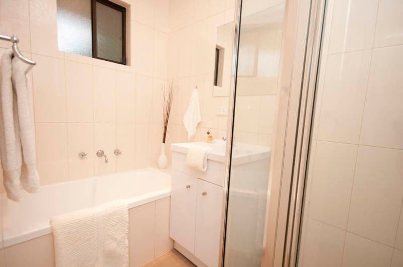 10A Bank Crescent, ST AGNES SA 5097, St Agnes - Thumbnail 5