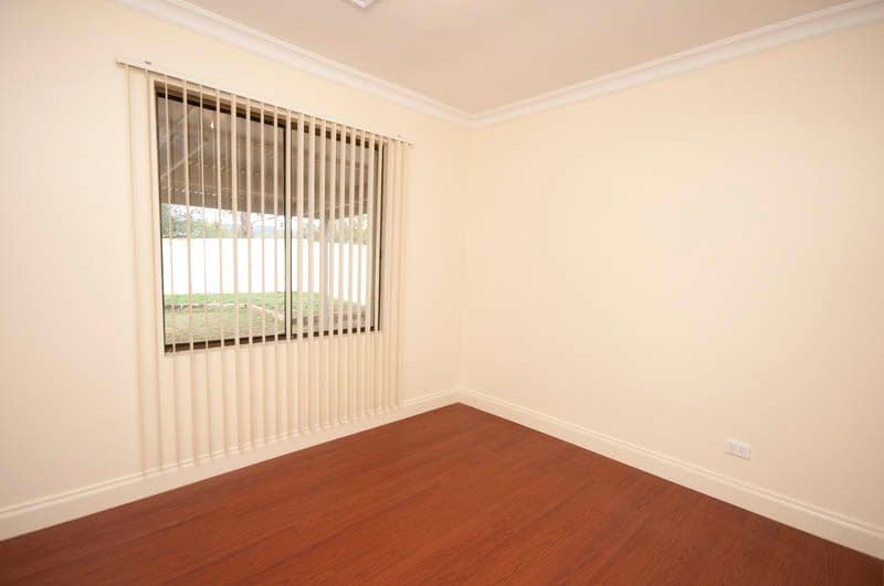 10A Bank Crescent, ST AGNES SA 5097, St Agnes - Thumbnail 6