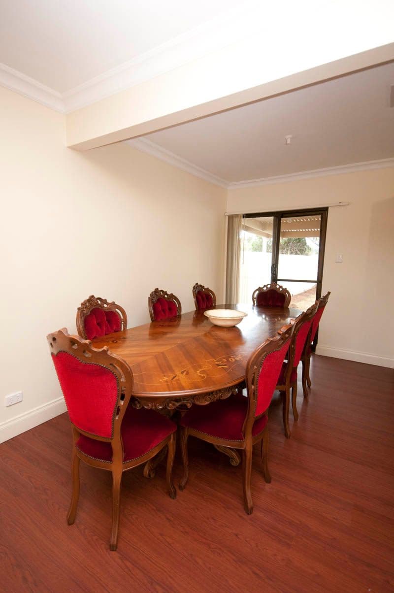 10A Bank Crescent, ST AGNES SA 5097, St Agnes - Thumbnail 7