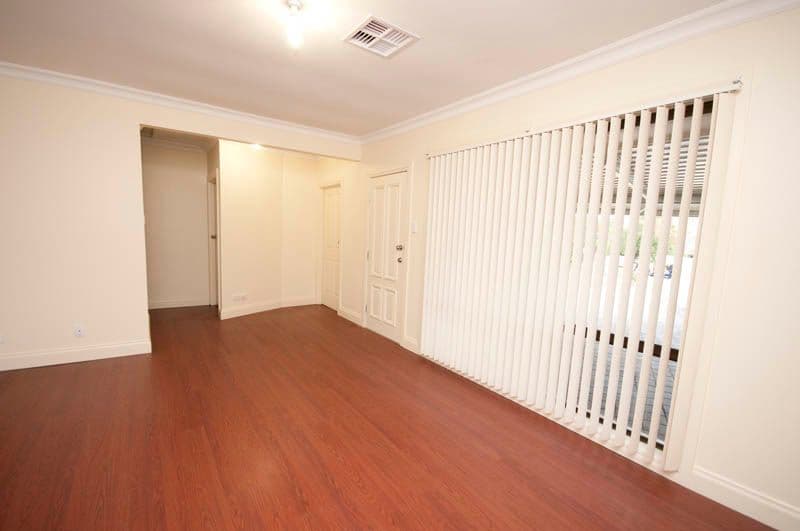 10A Bank Crescent, ST AGNES SA 5097, St Agnes - Thumbnail 8