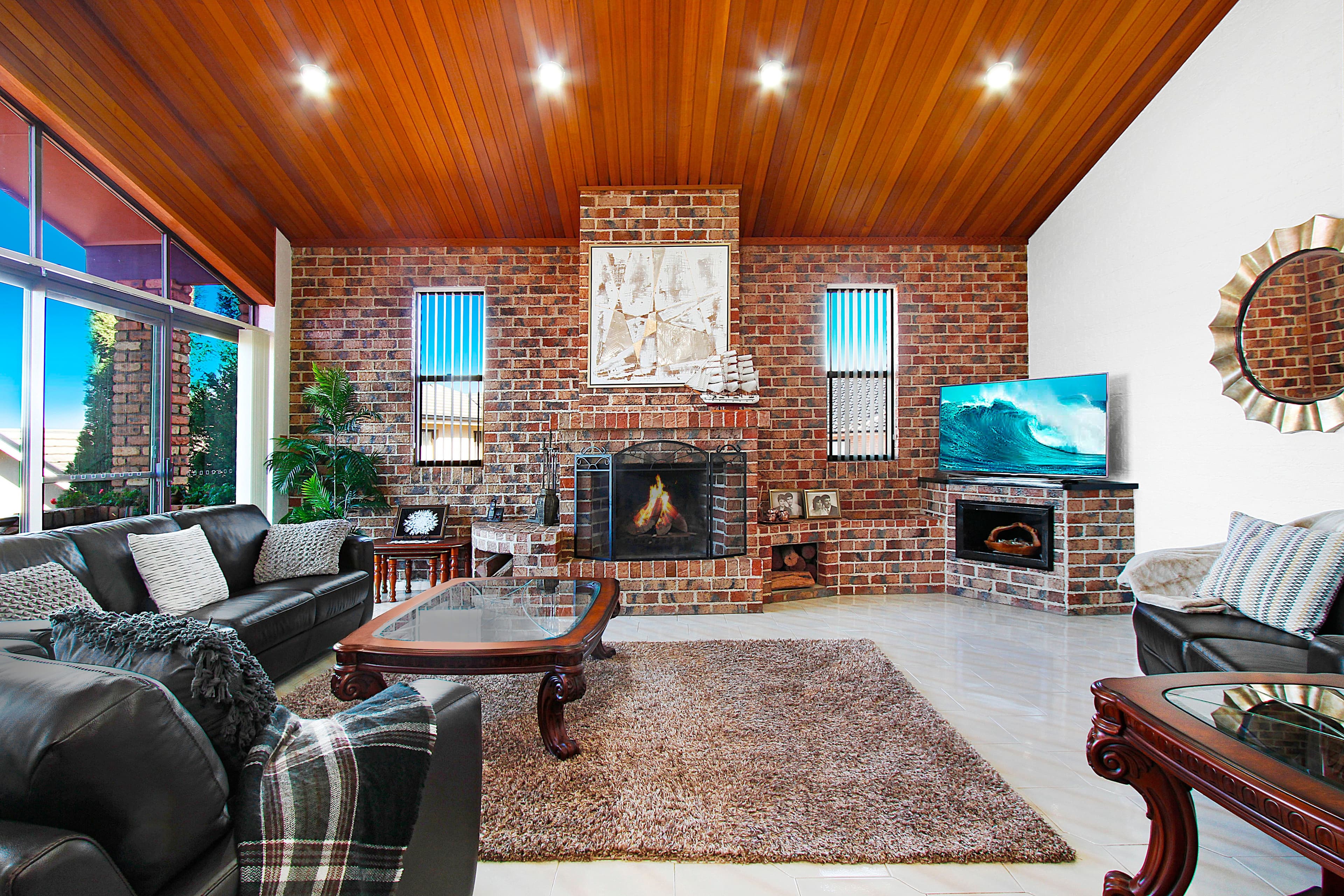 3 Erina Place, Bossley Park - Image 1