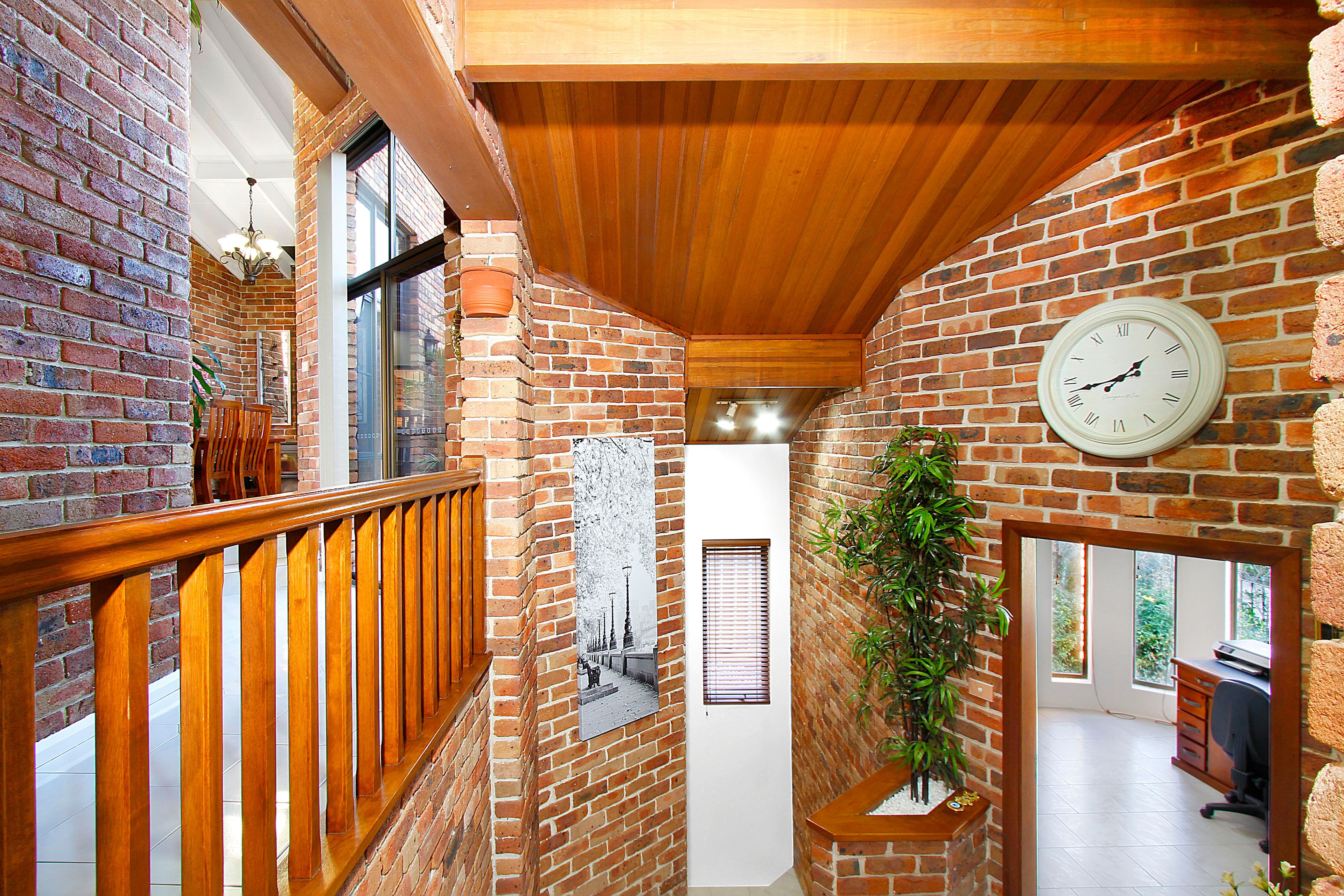 3 Erina Place, Bossley Park - Thumbnail 2