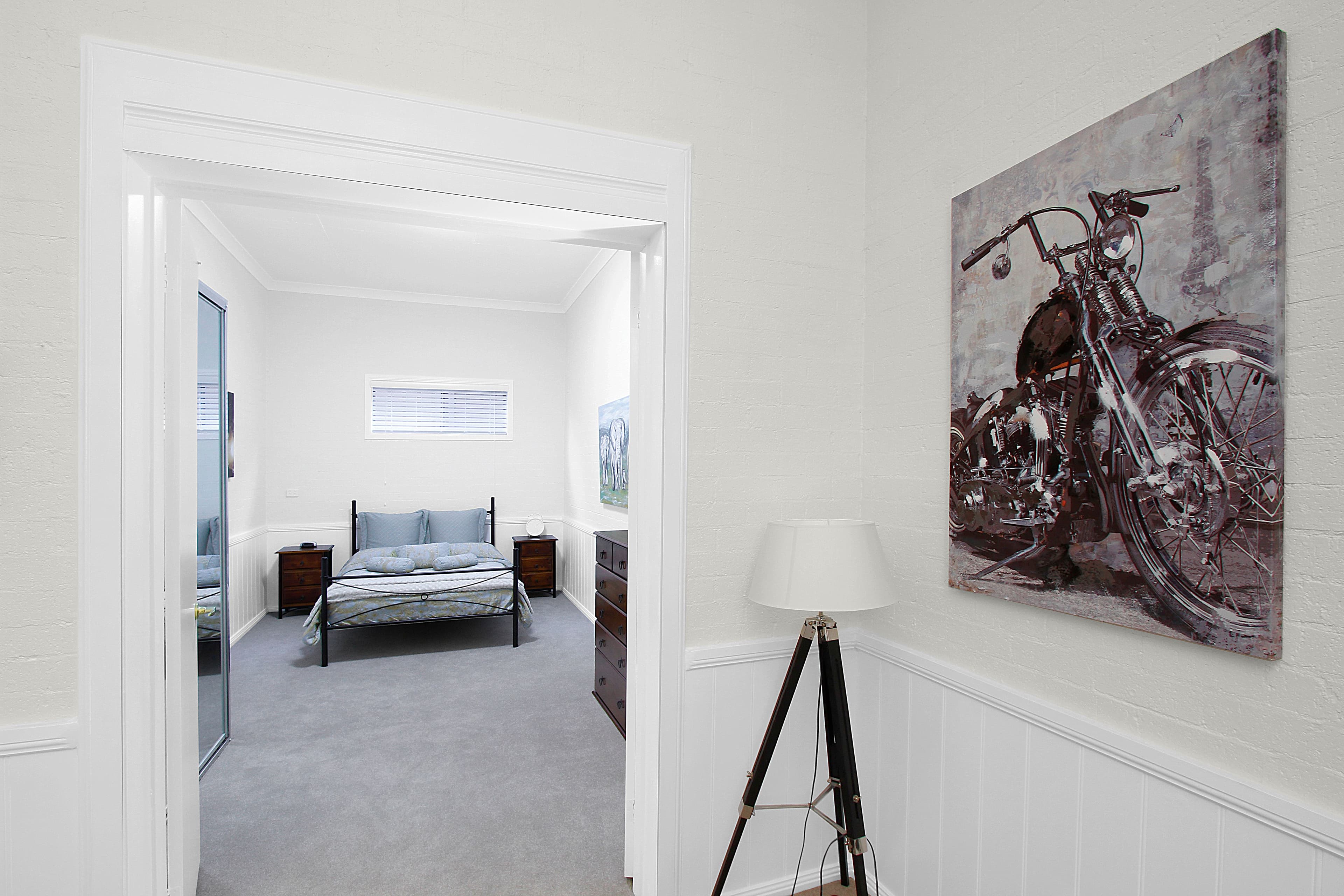 3 Erina Place, Bossley Park - Thumbnail 3