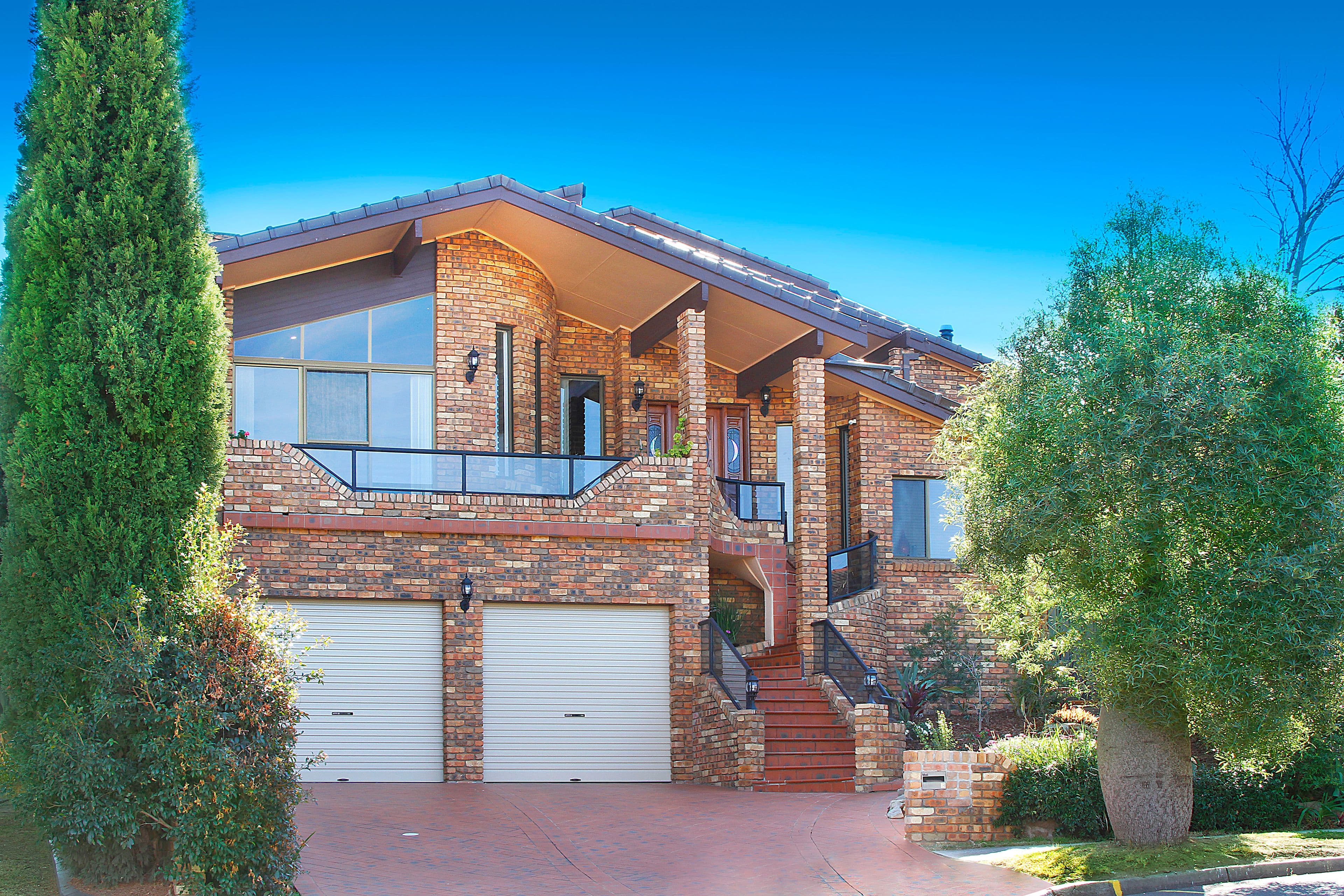 3 Erina Place, Bossley Park - Thumbnail 4