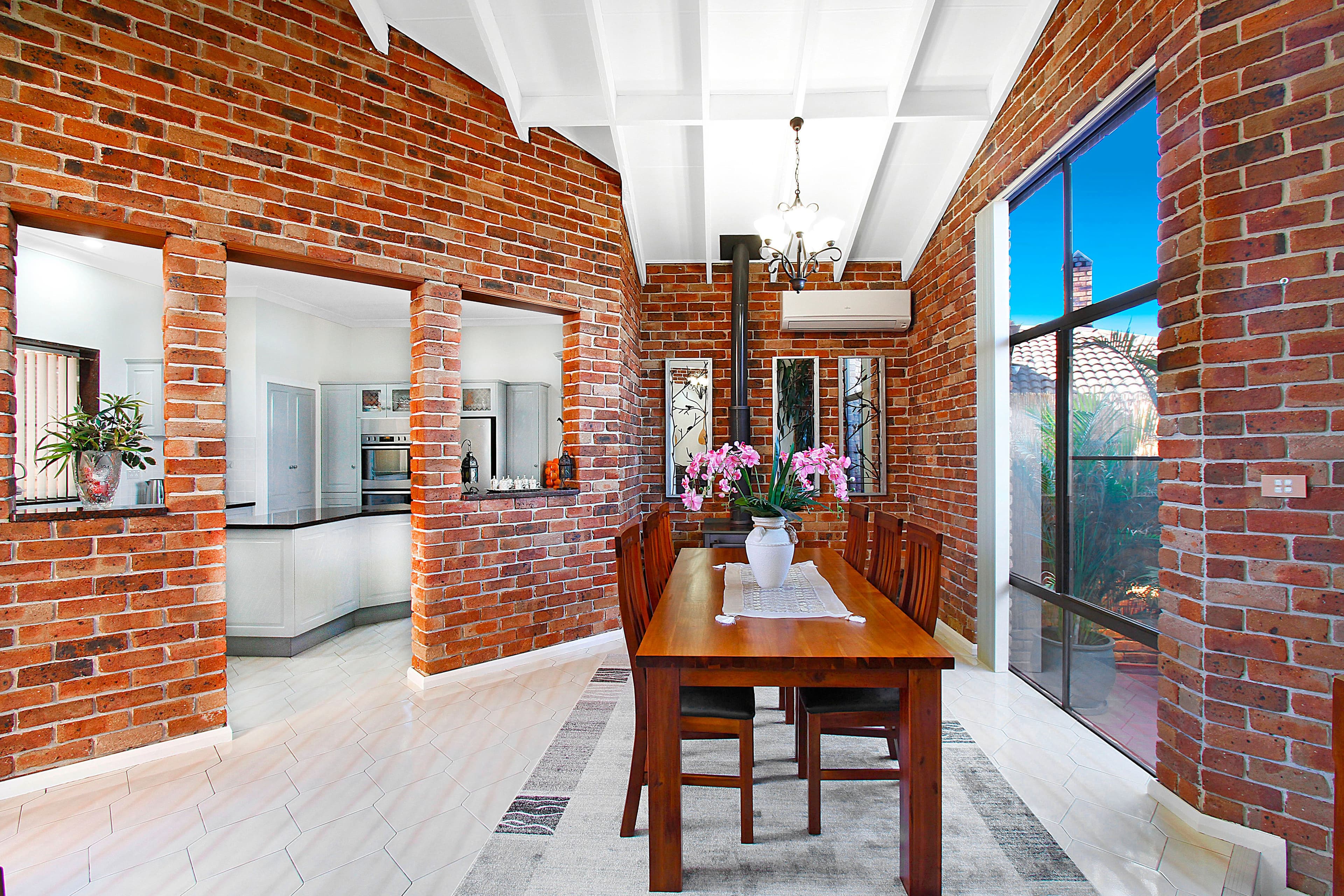 3 Erina Place, Bossley Park - Thumbnail 5