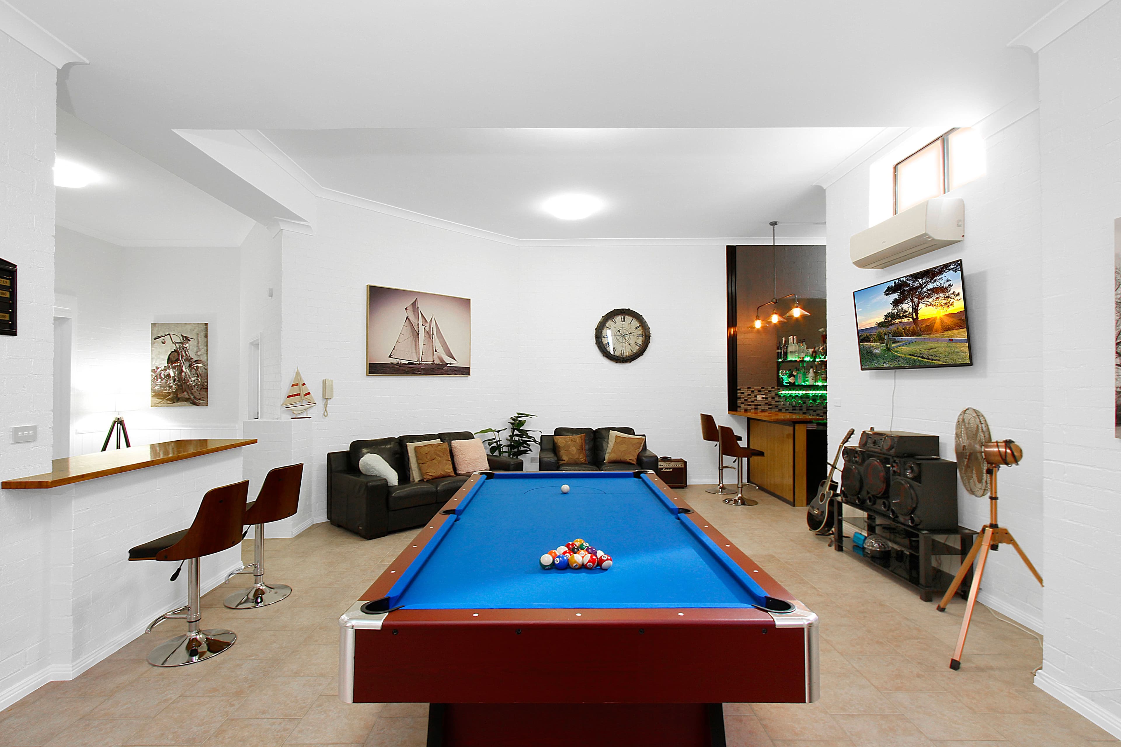 3 Erina Place, Bossley Park - Thumbnail 6