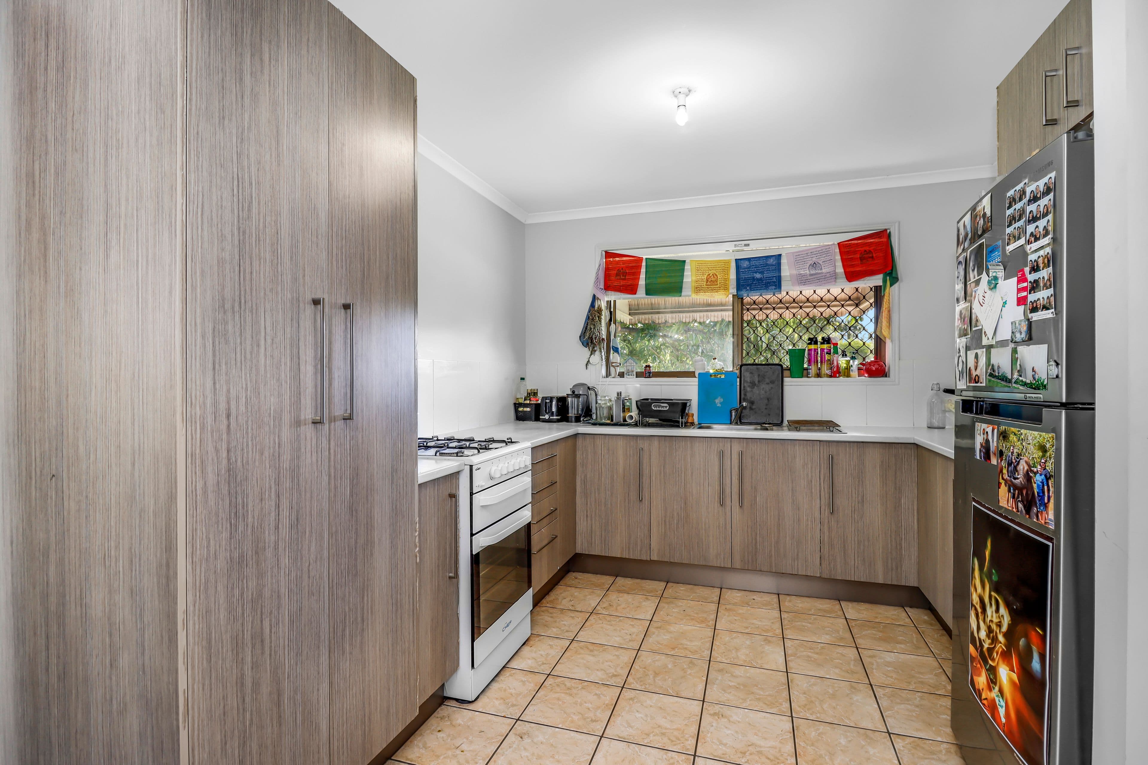 1 Annette Street, Dundowran Beach QLD 4655, Dundowran Beach - Thumbnail 4