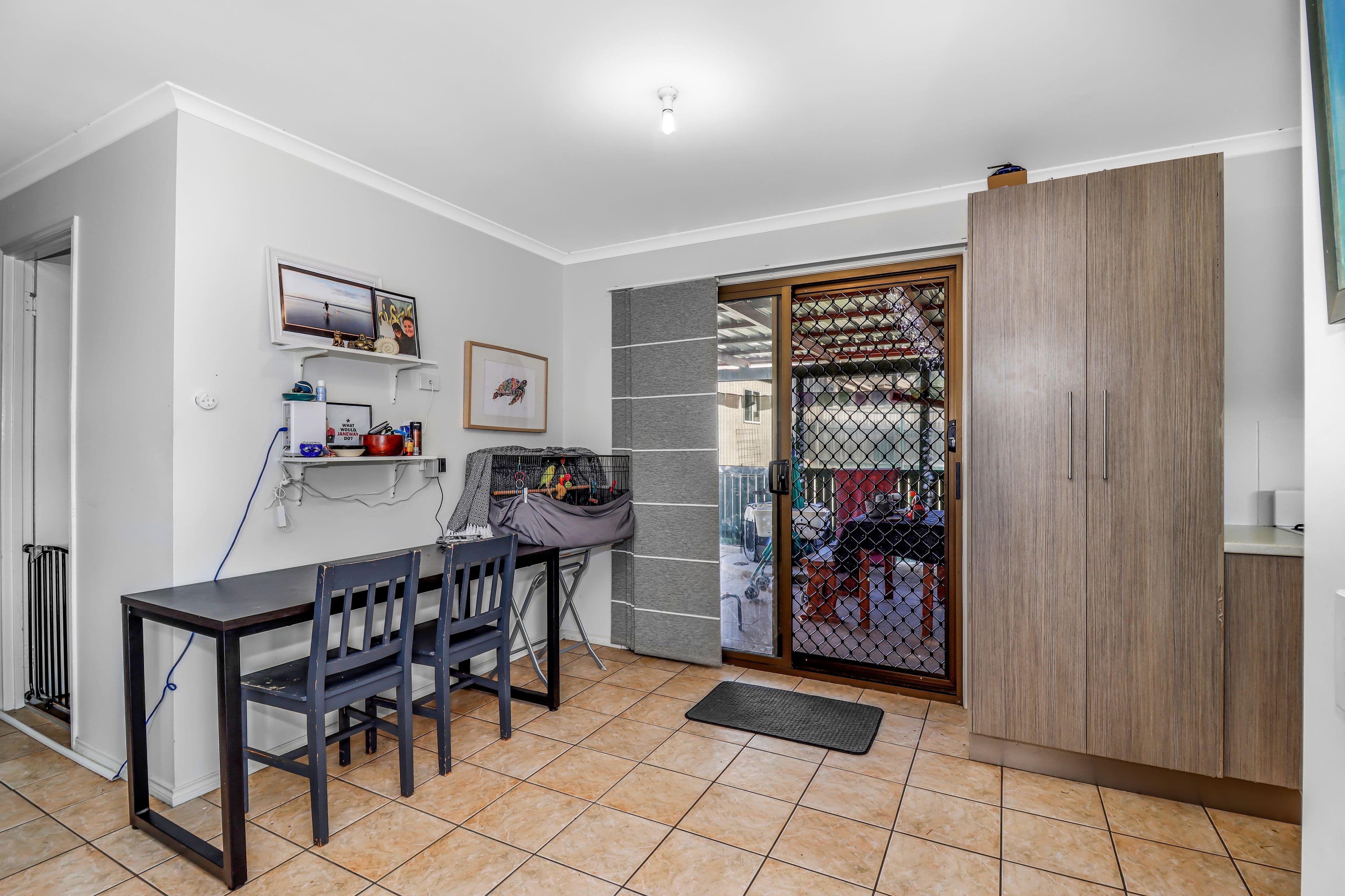 1 Annette Street, Dundowran Beach QLD 4655, Dundowran Beach - Thumbnail 5