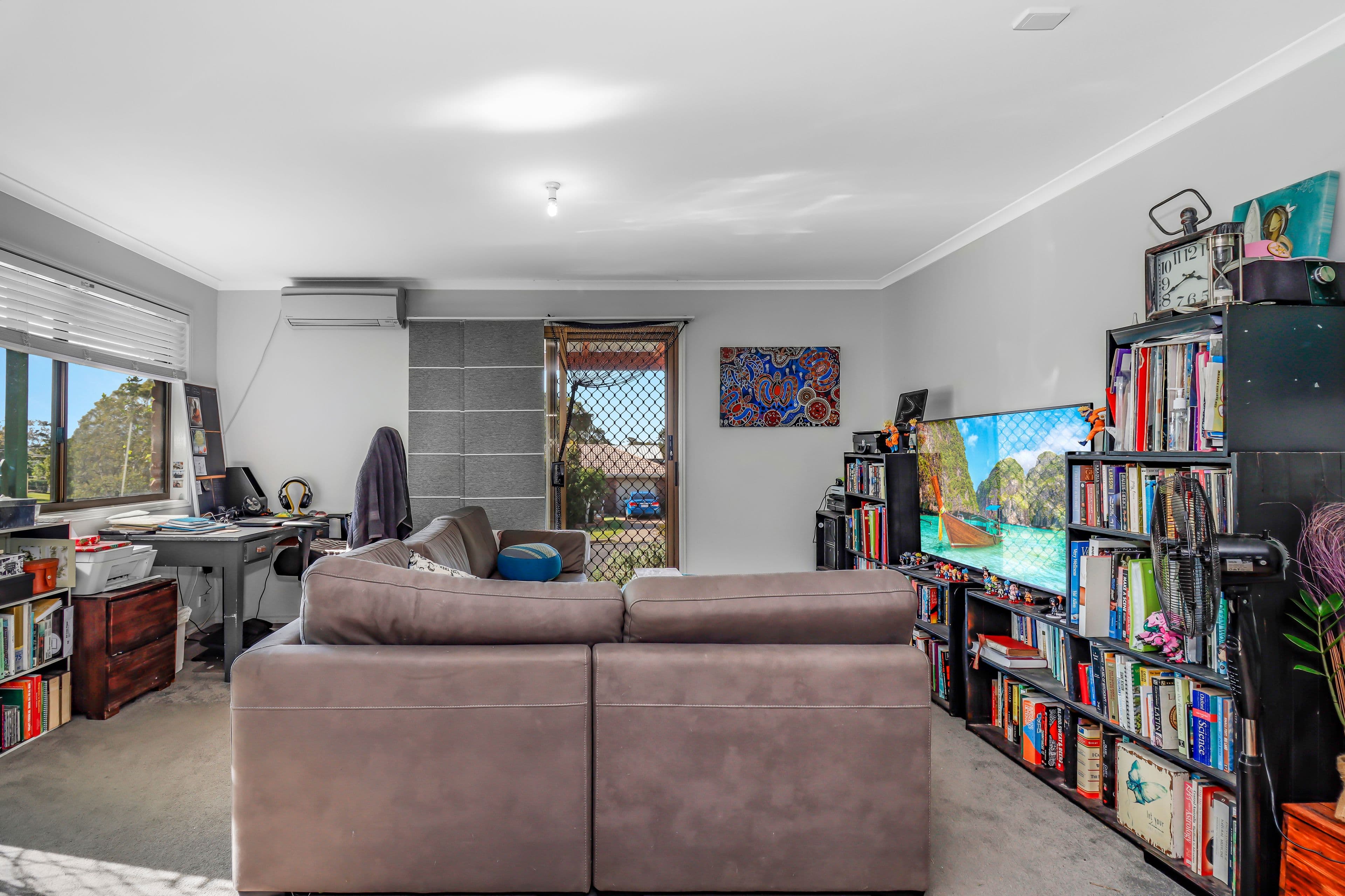 1 Annette Street, Dundowran Beach QLD 4655, Dundowran Beach - Thumbnail 6