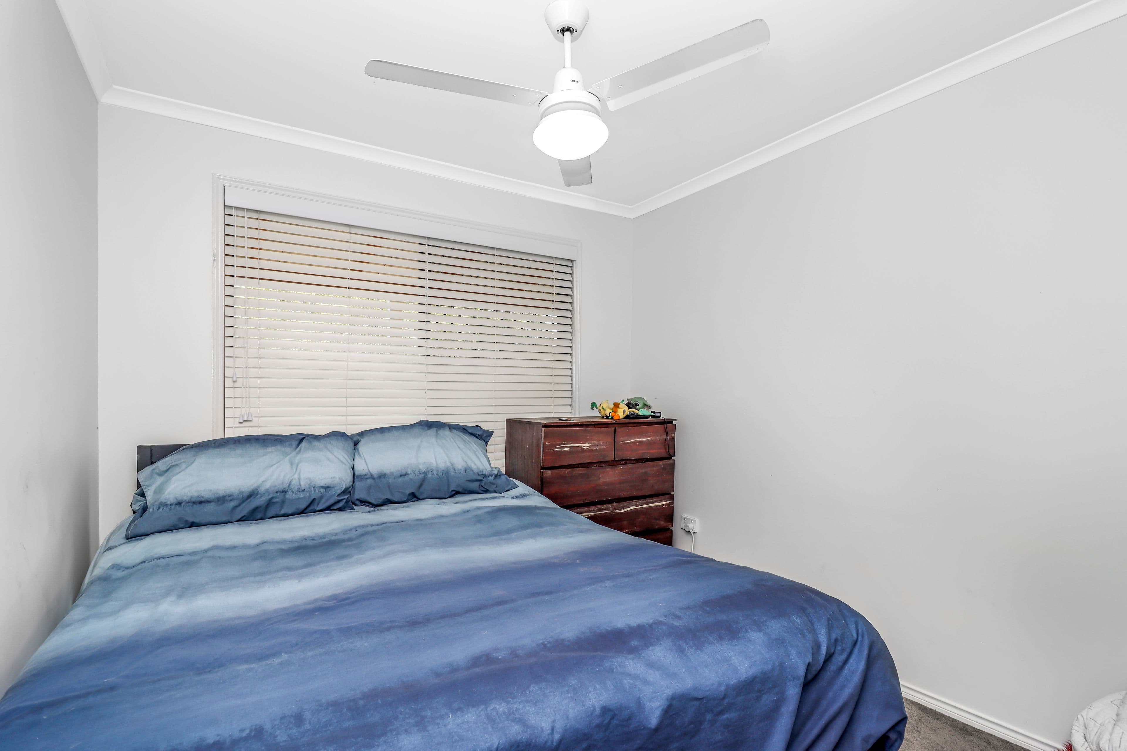 1 Annette Street, Dundowran Beach QLD 4655, Dundowran Beach - Thumbnail 7
