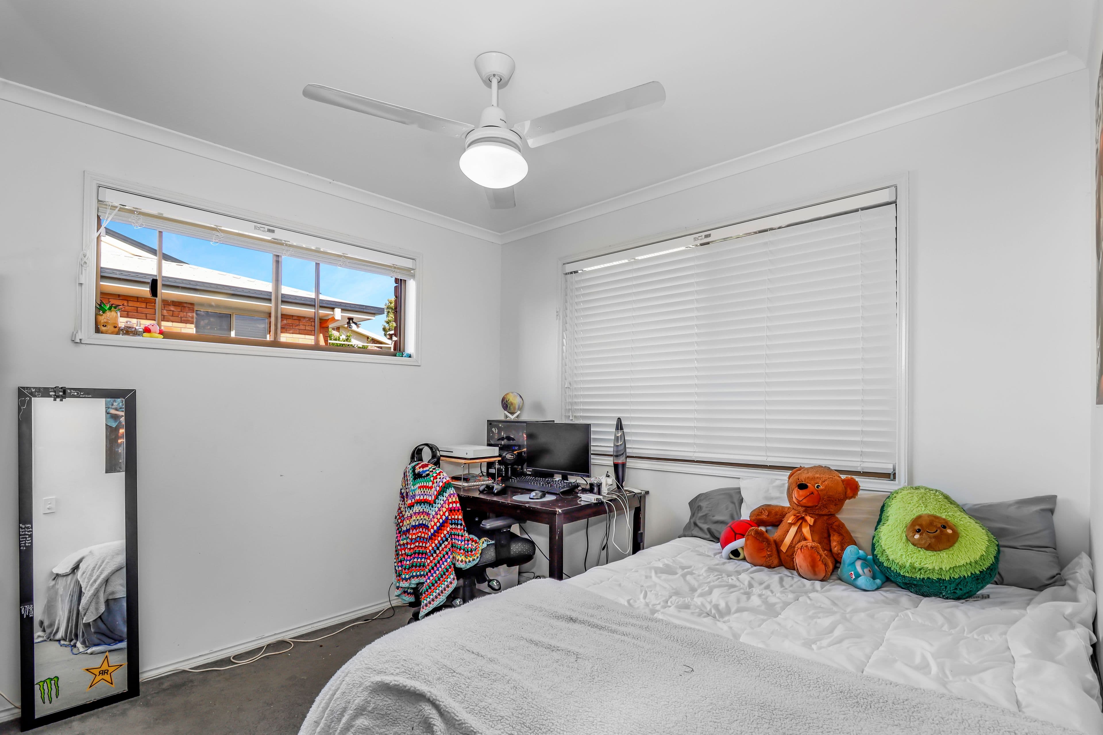 1 Annette Street, Dundowran Beach QLD 4655, Dundowran Beach - Thumbnail 8