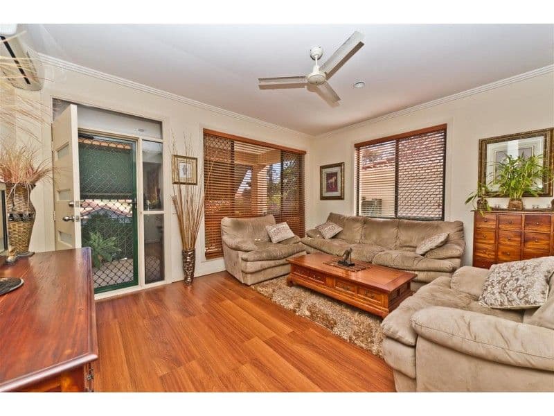 6 Manor Close, ROBINA QLD 4226, Robina - Thumbnail 2