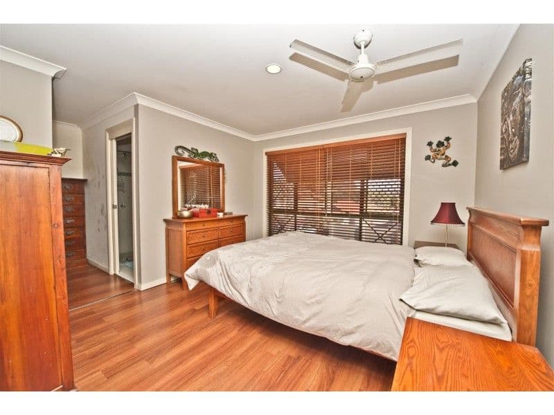 6 Manor Close, ROBINA QLD 4226, Robina - Thumbnail 6