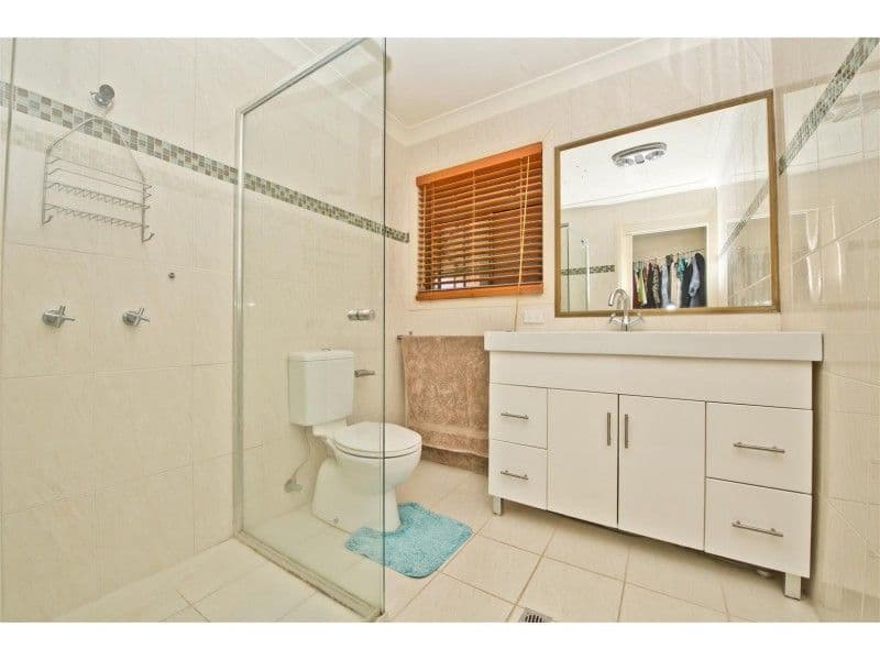 6 Manor Close, ROBINA QLD 4226, Robina - Thumbnail 7