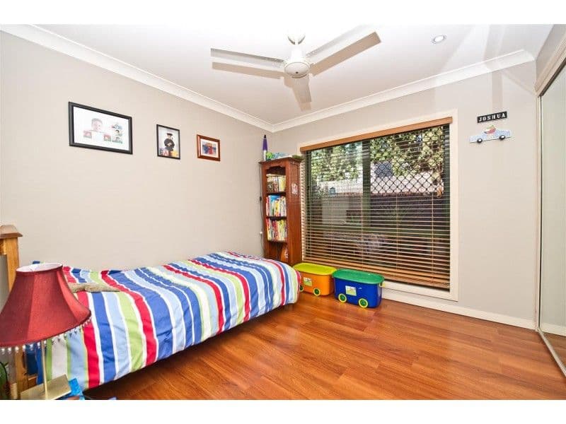 6 Manor Close, ROBINA QLD 4226, Robina - Thumbnail 8
