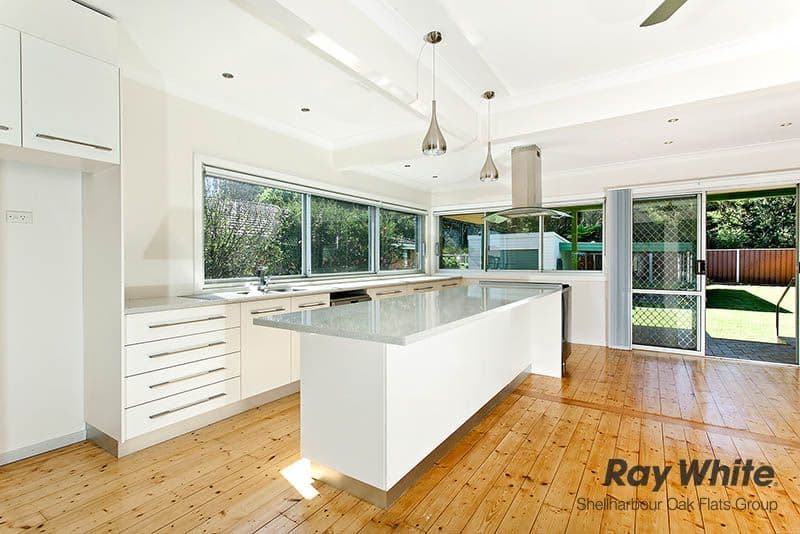 73 Ocean Street, WINDANG NSW 2528, Windang - Thumbnail 2