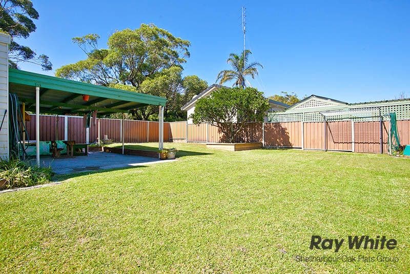 73 Ocean Street, WINDANG NSW 2528, Windang - Thumbnail 3