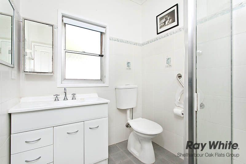 73 Ocean Street, WINDANG NSW 2528, Windang - Thumbnail 4