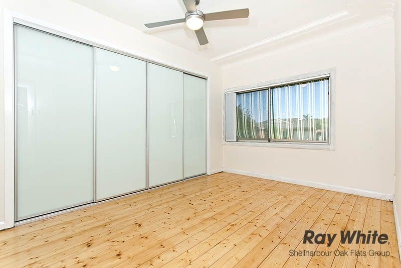 73 Ocean Street, WINDANG NSW 2528, Windang - Thumbnail 5