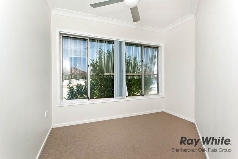 73 Ocean Street, WINDANG NSW 2528, Windang - Thumbnail 6