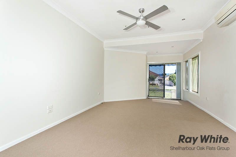 73 Ocean Street, WINDANG NSW 2528, Windang - Thumbnail 7